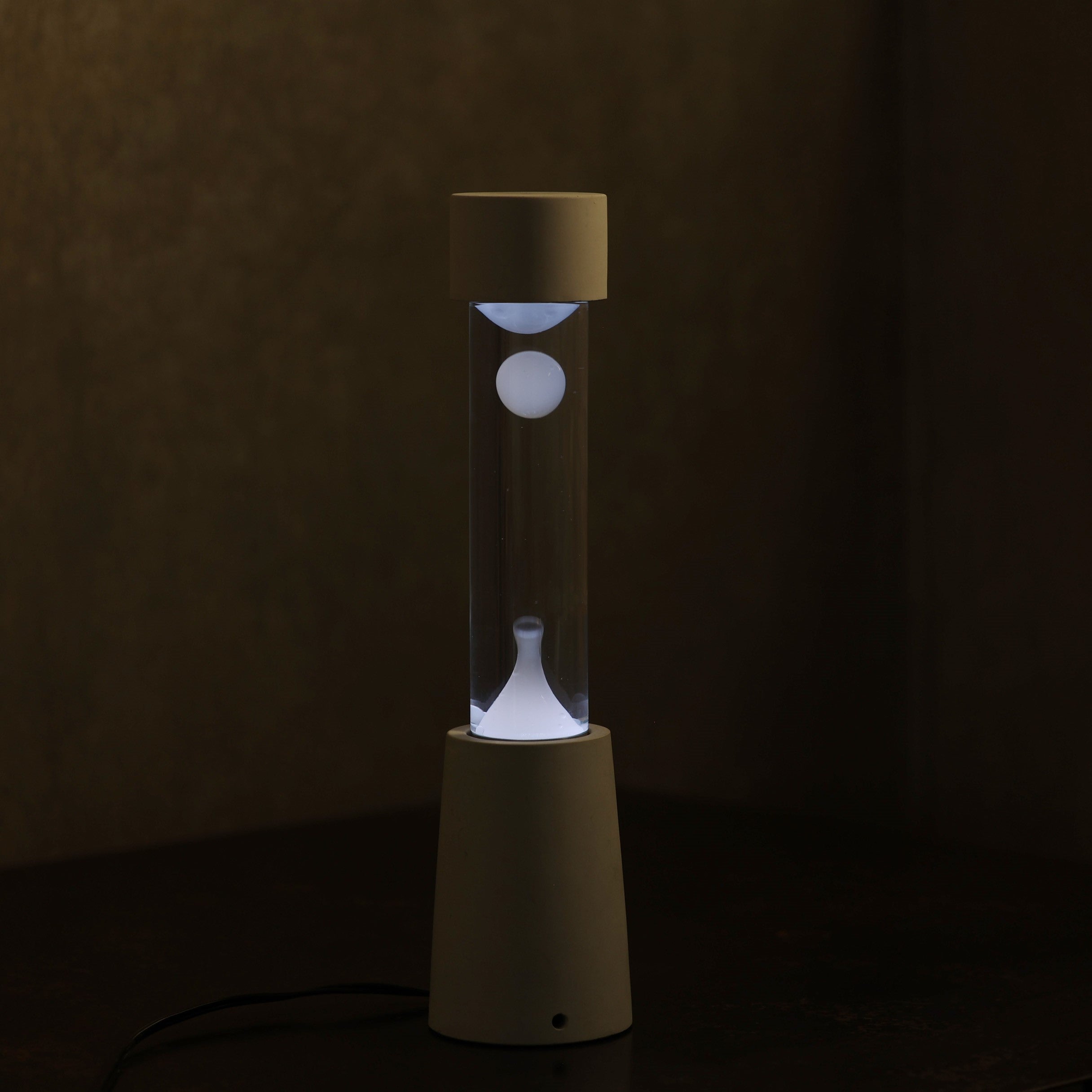 Dripping Lamp LED