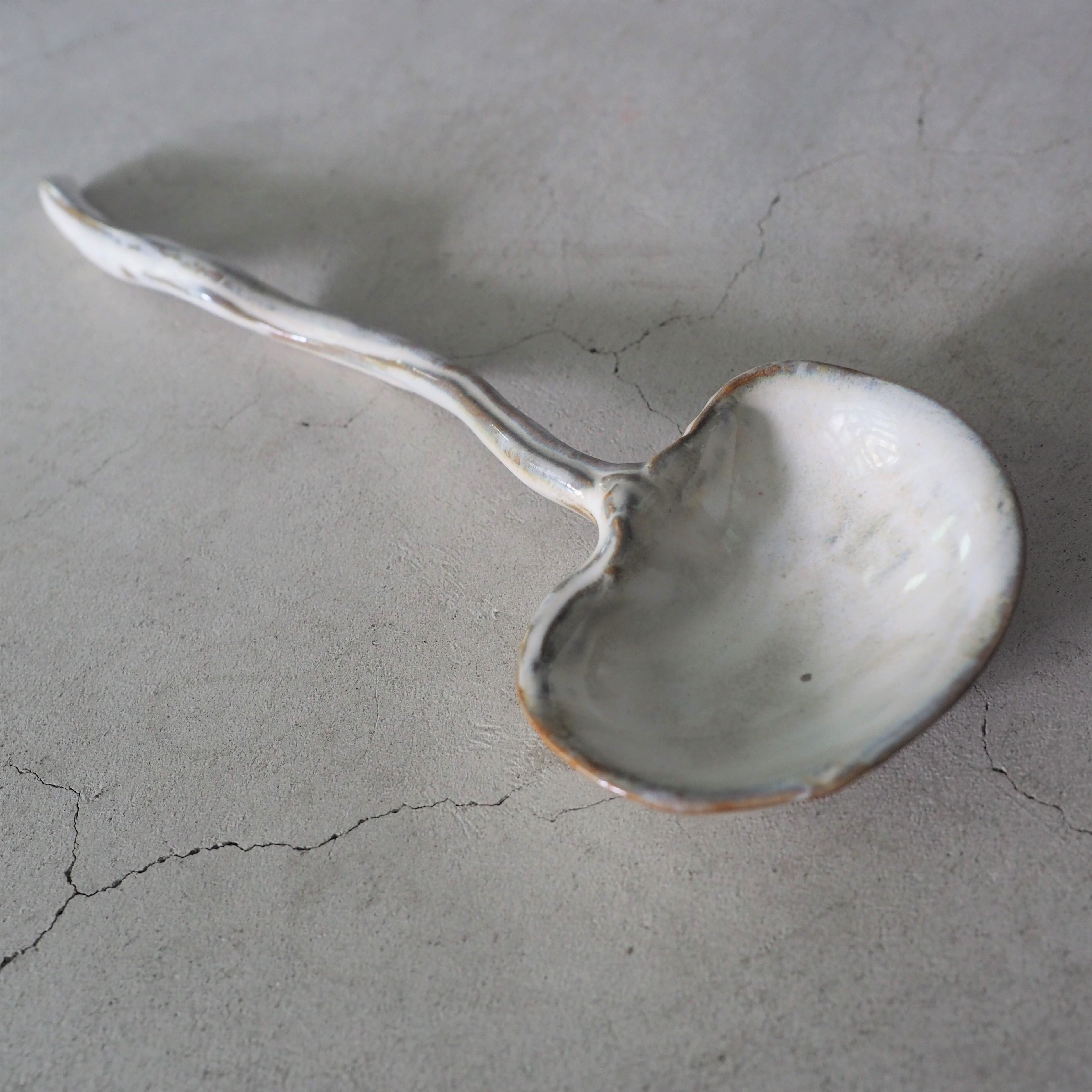 Mini Ladle Ⅱ OCT-022