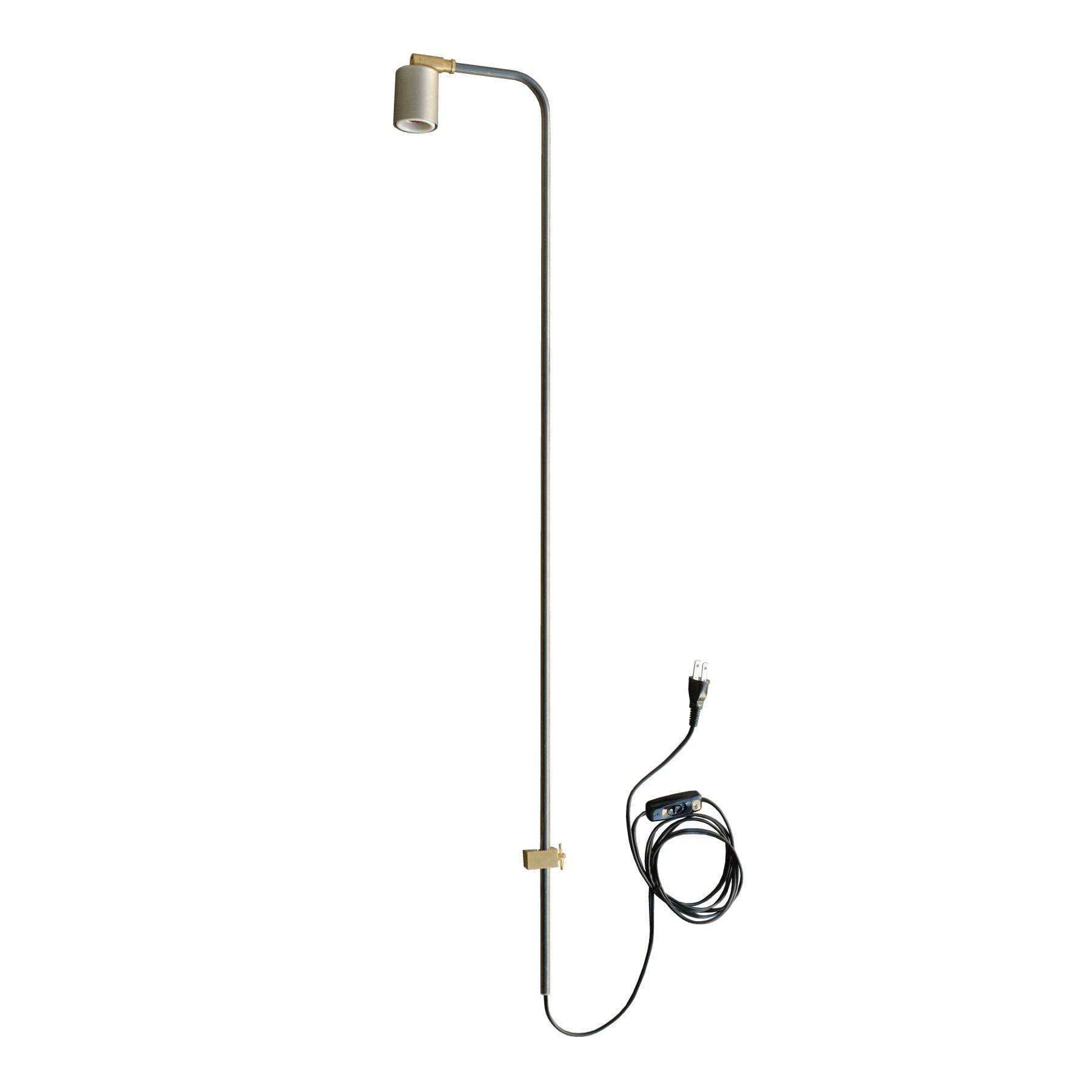 KNOP ADJUST LAMP