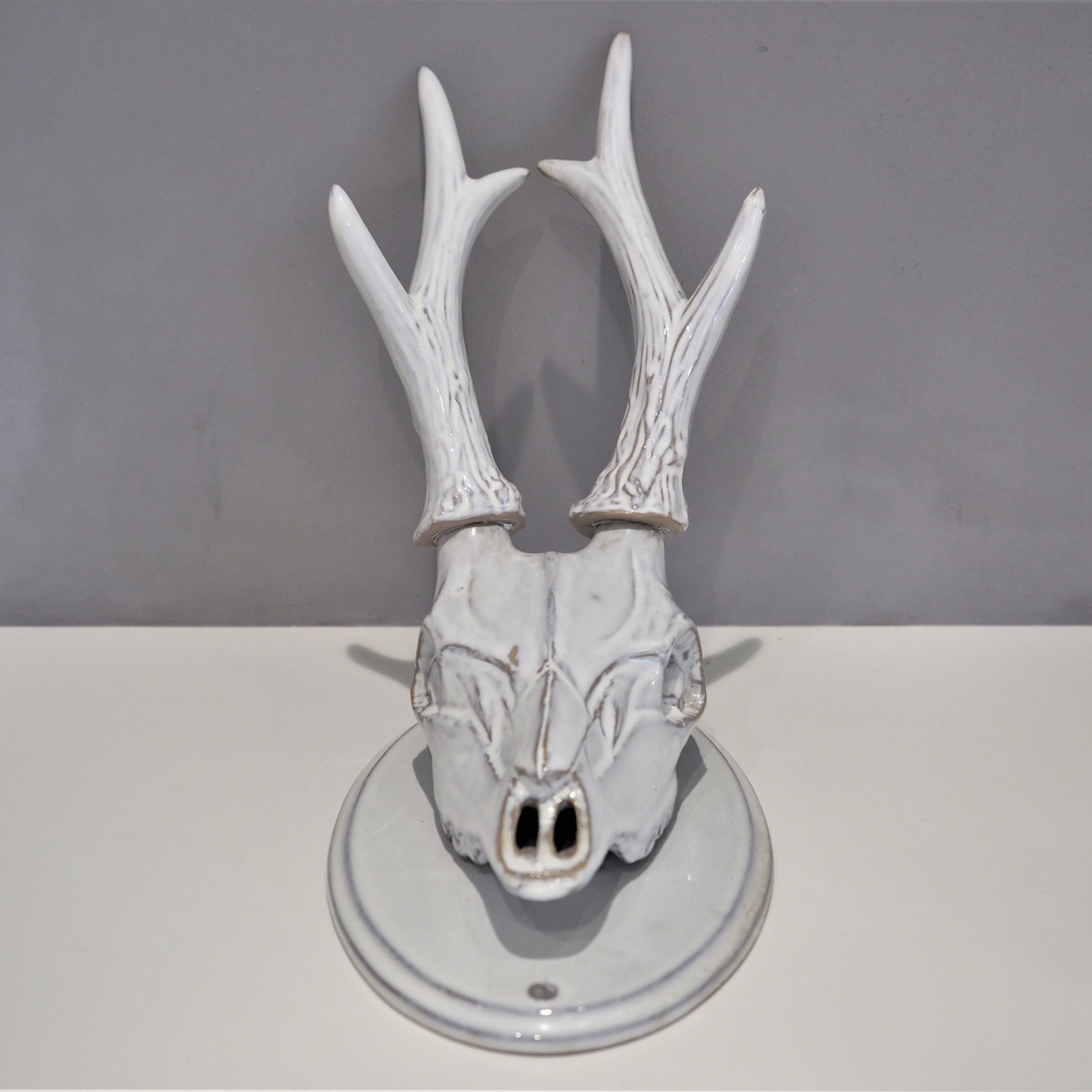 Deer Trophy DT-001