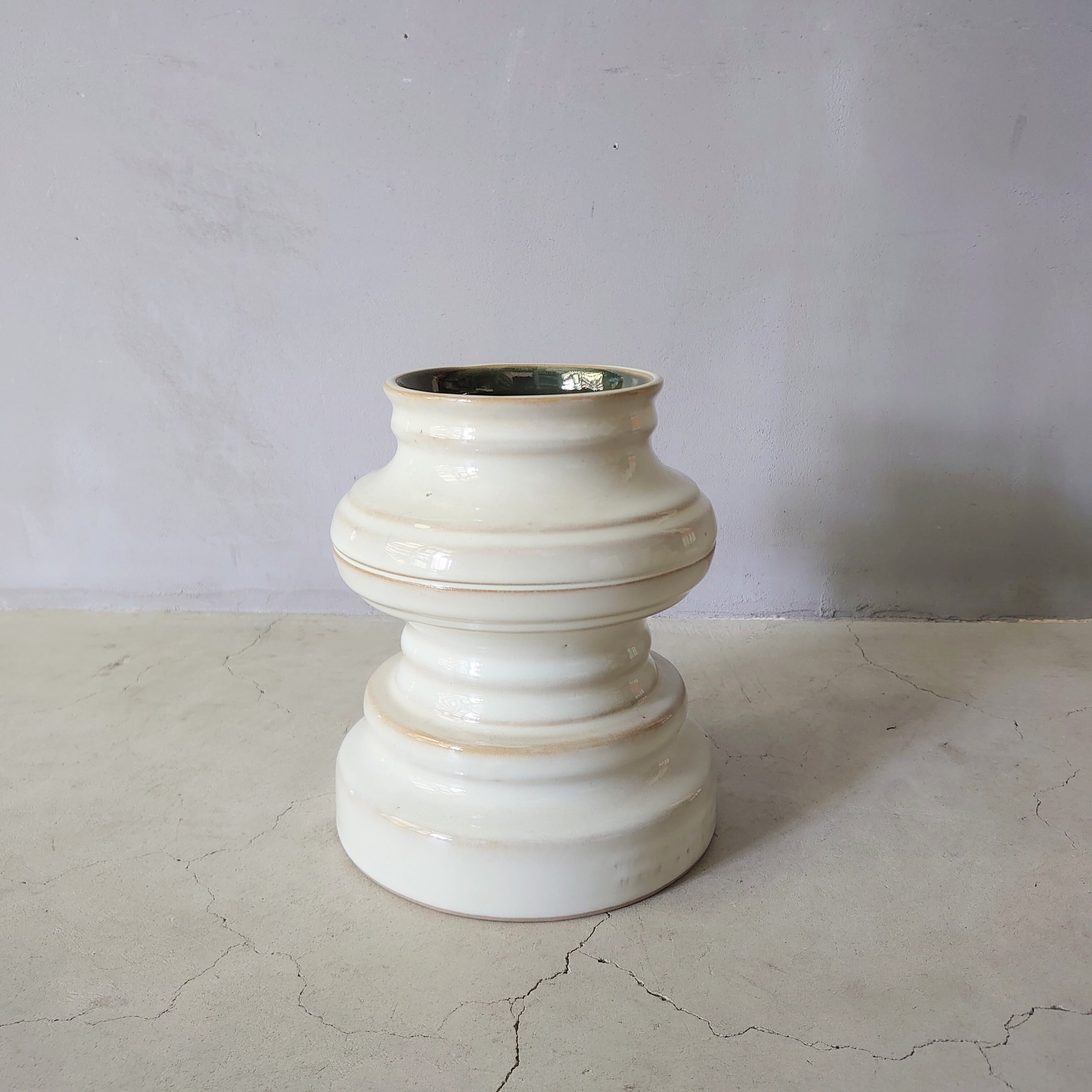 Pottery Column Ⅱ　PC-002