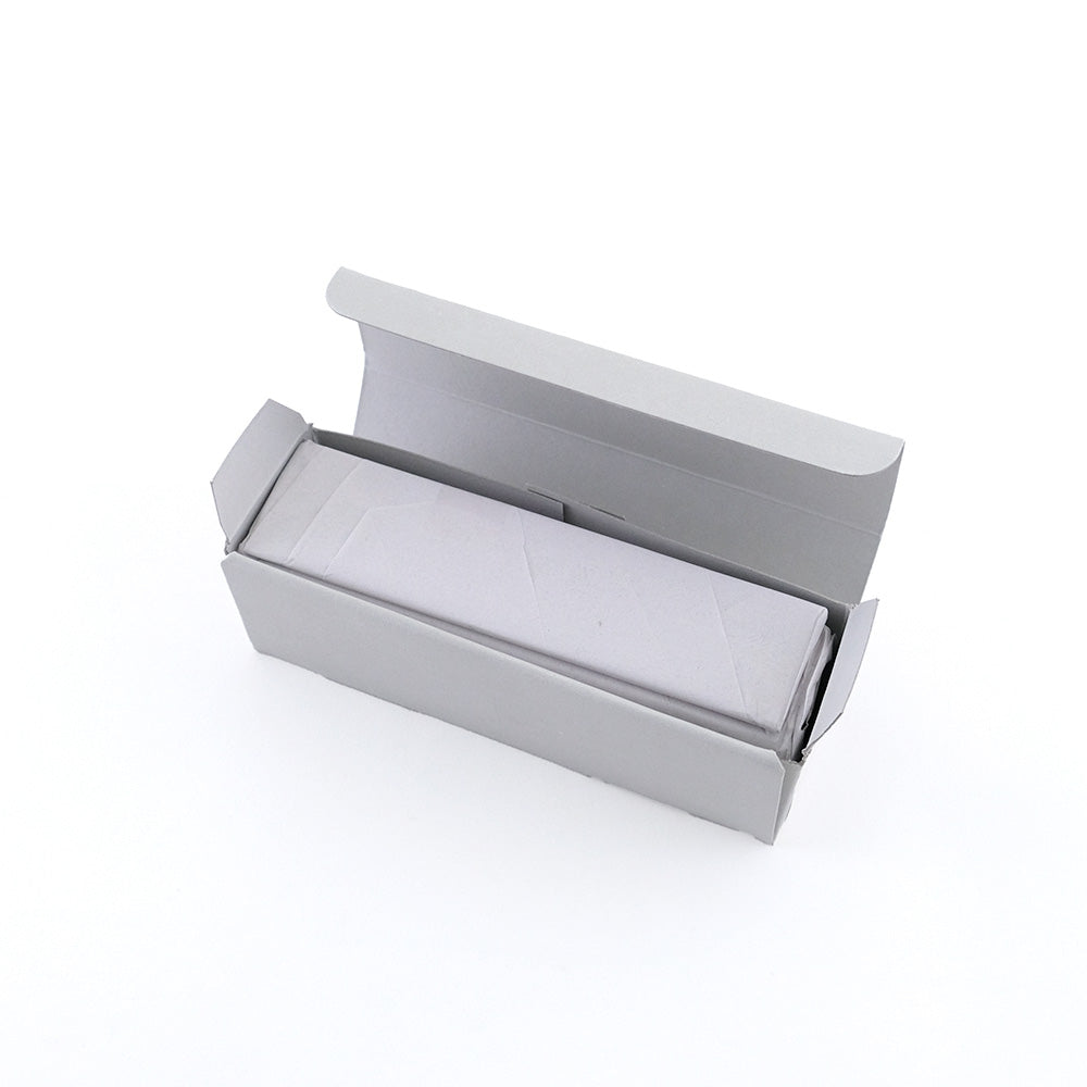 ALUMINIUM INCENSE BURNER