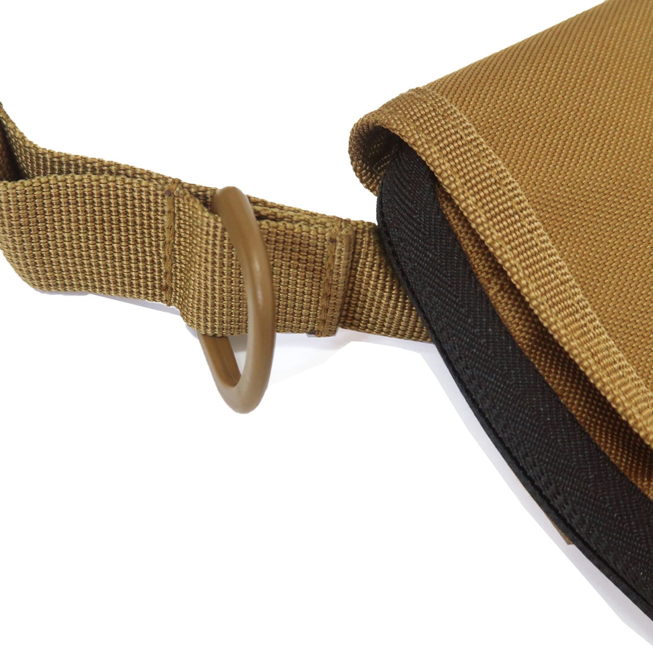 SLING WALLET POUCH