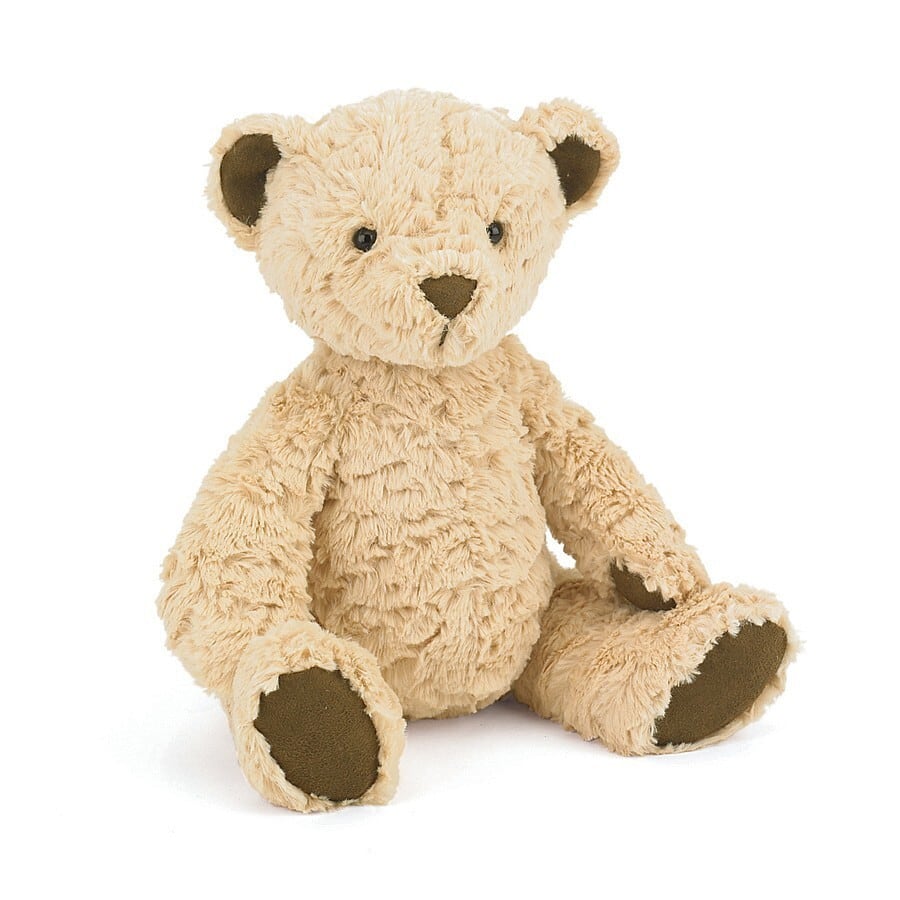 Edward Bear Medium