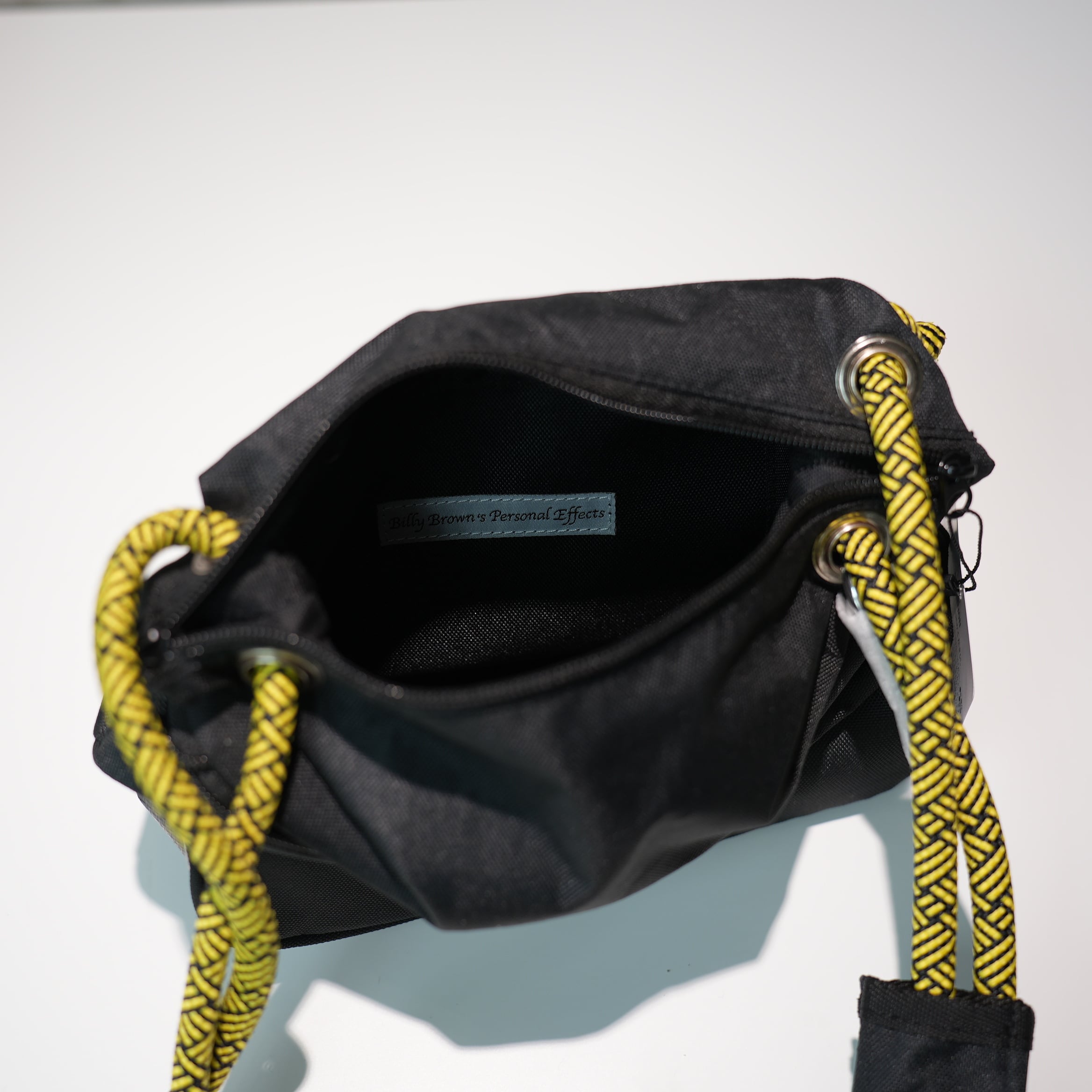 CYCLE BAG MINI