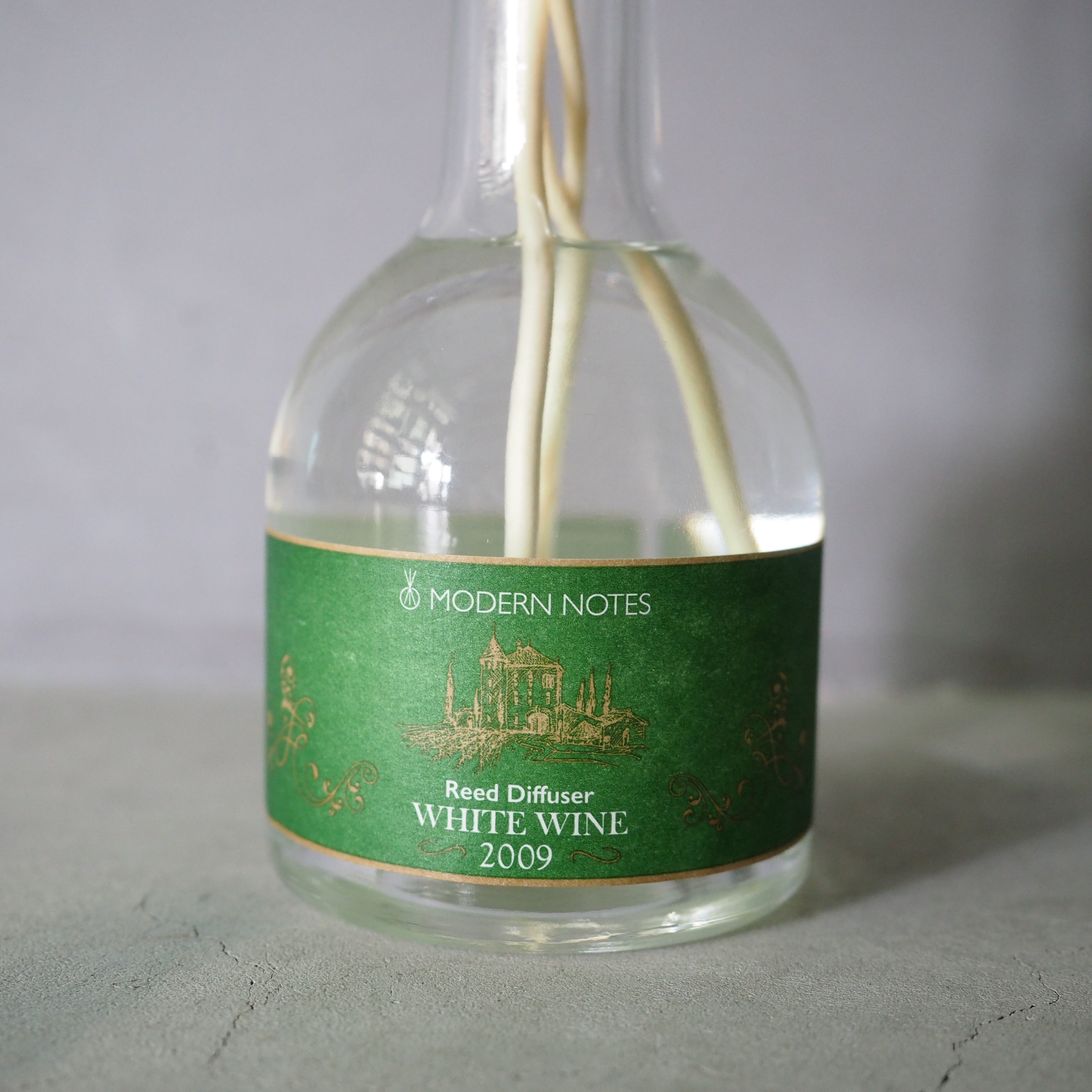 Wine Collection Reed Diffuser 200ml