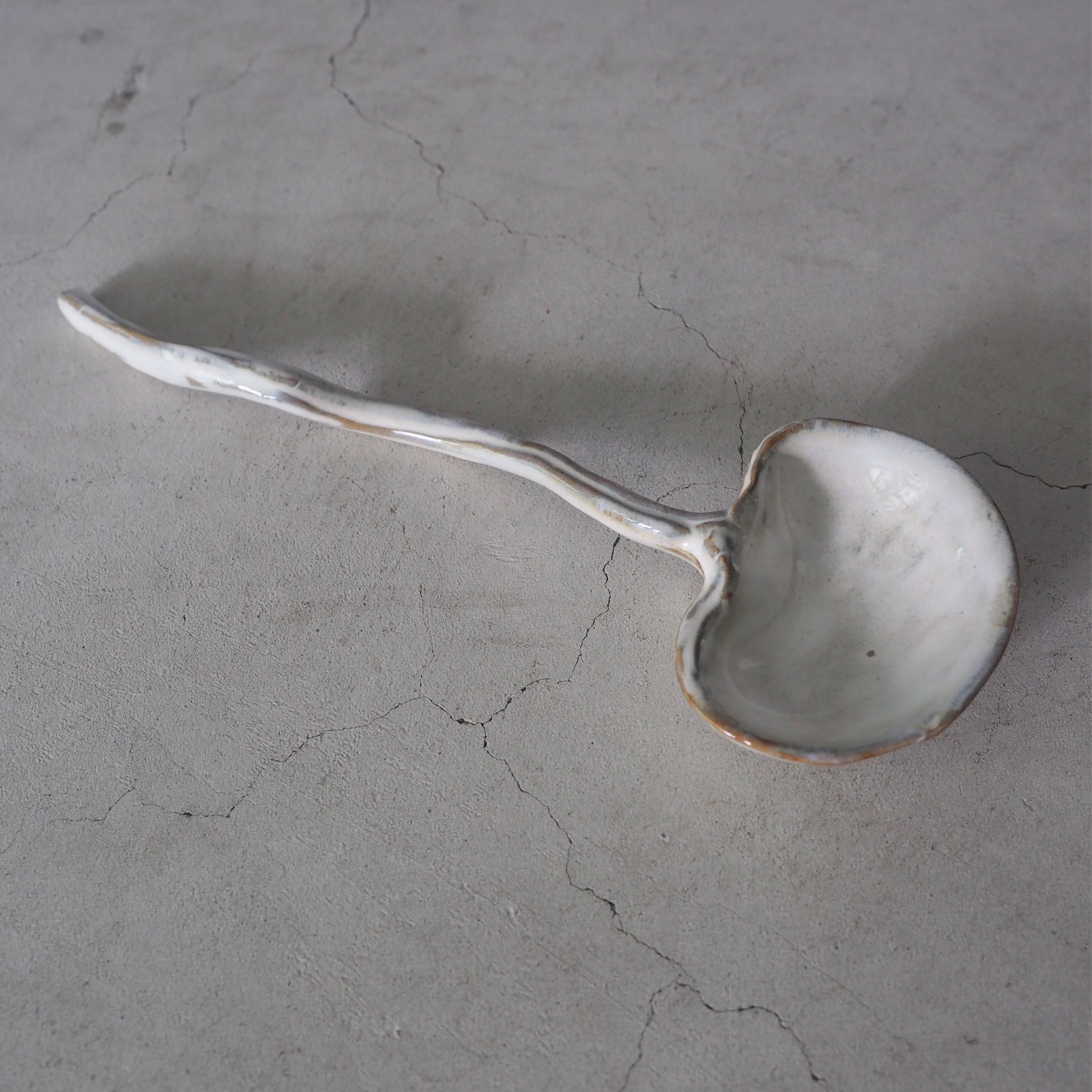 Mini Ladle Ⅱ OCT-022