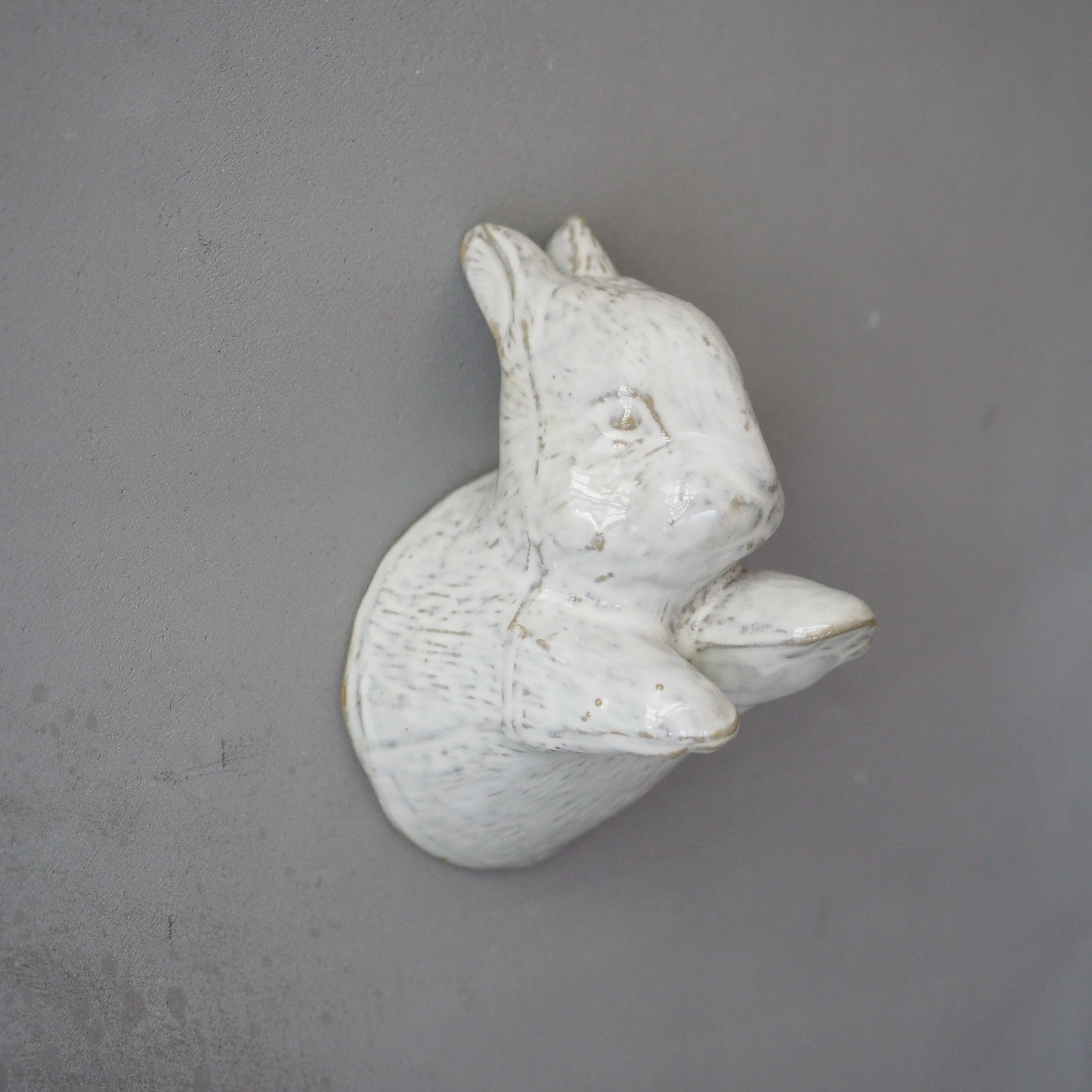 Baby Rabbit Hook AH-011H