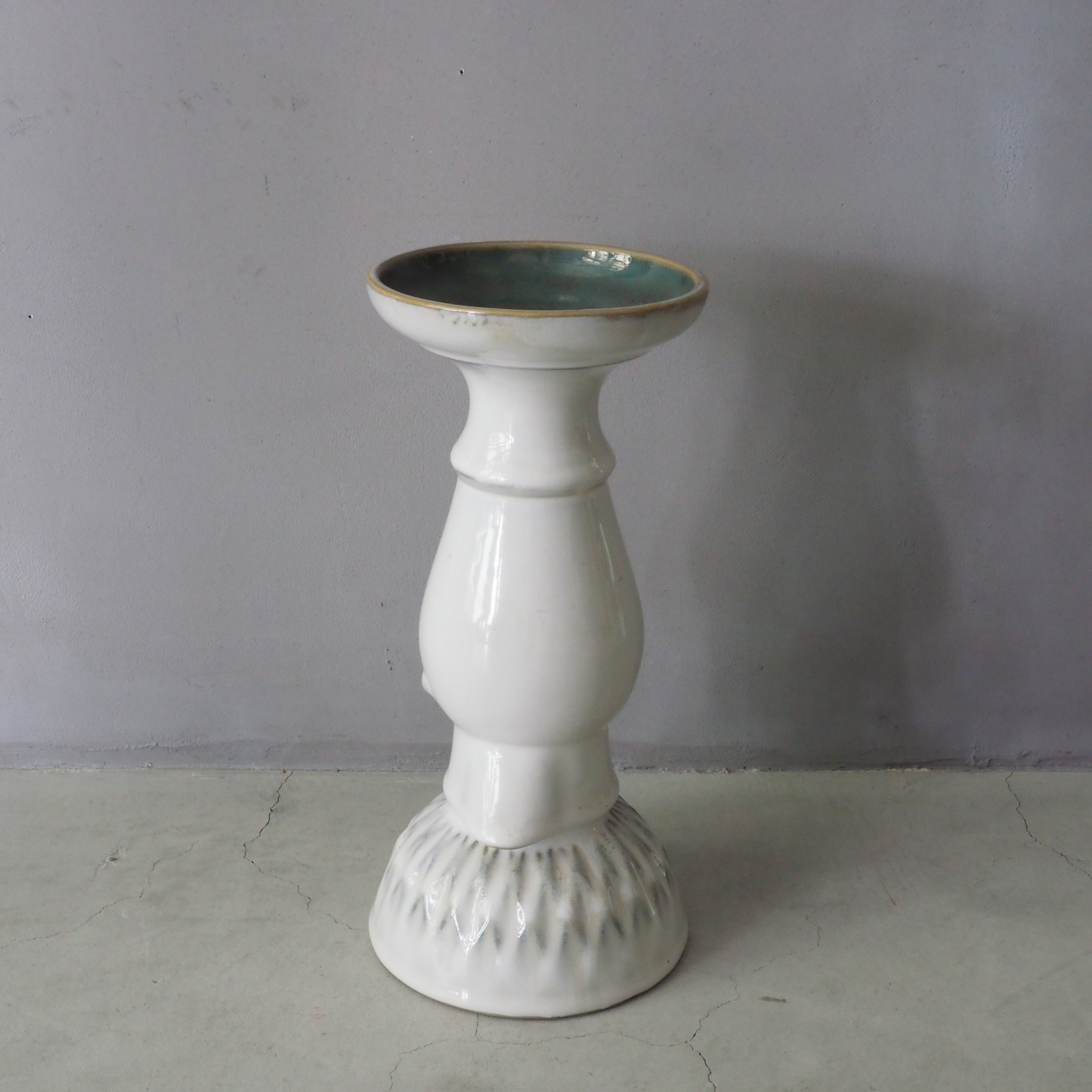 Pottery Column Ⅴ PC-005