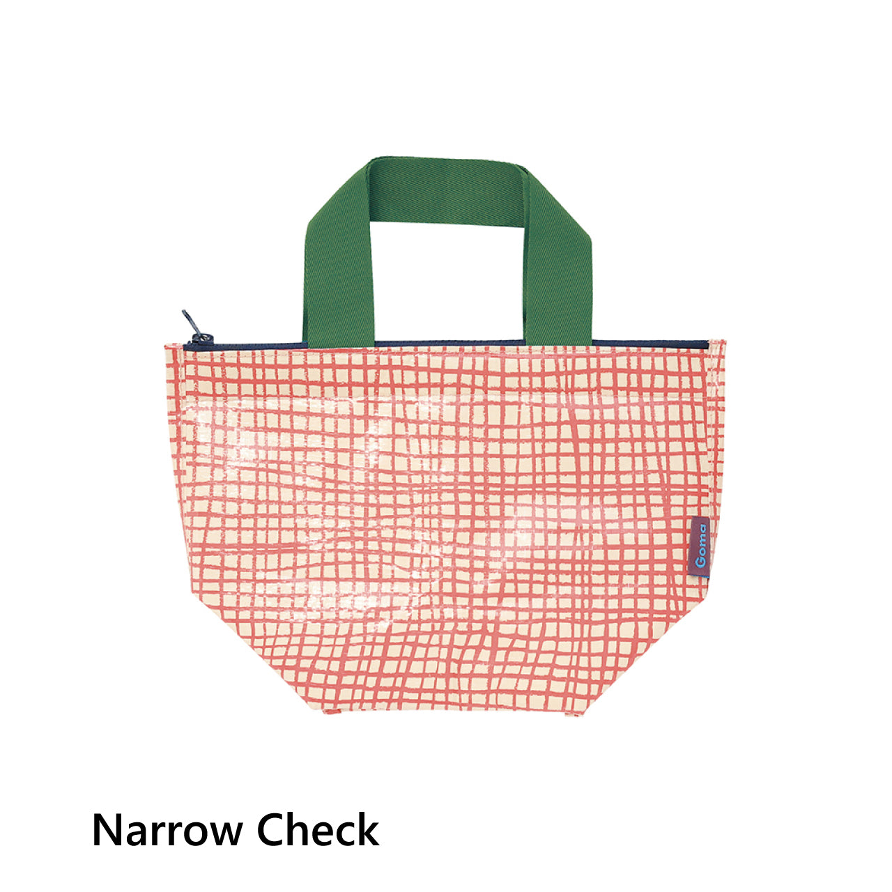 Goma Keep Cool Bag / S