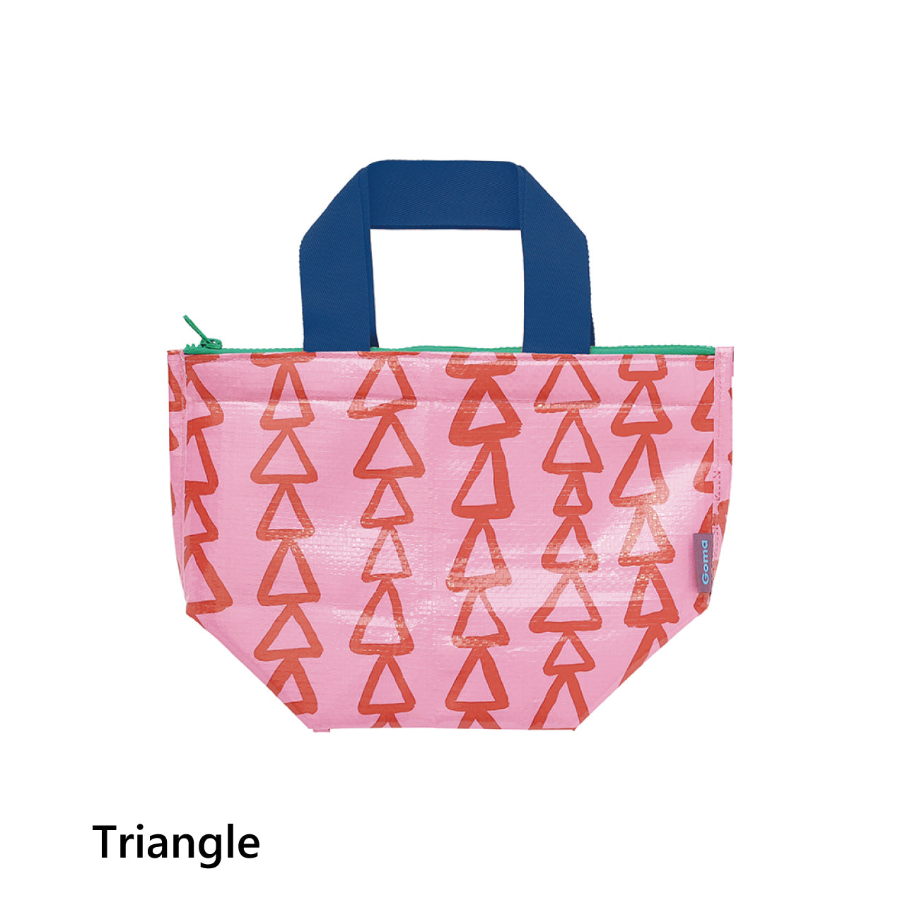Goma Keep Cool Bag / S