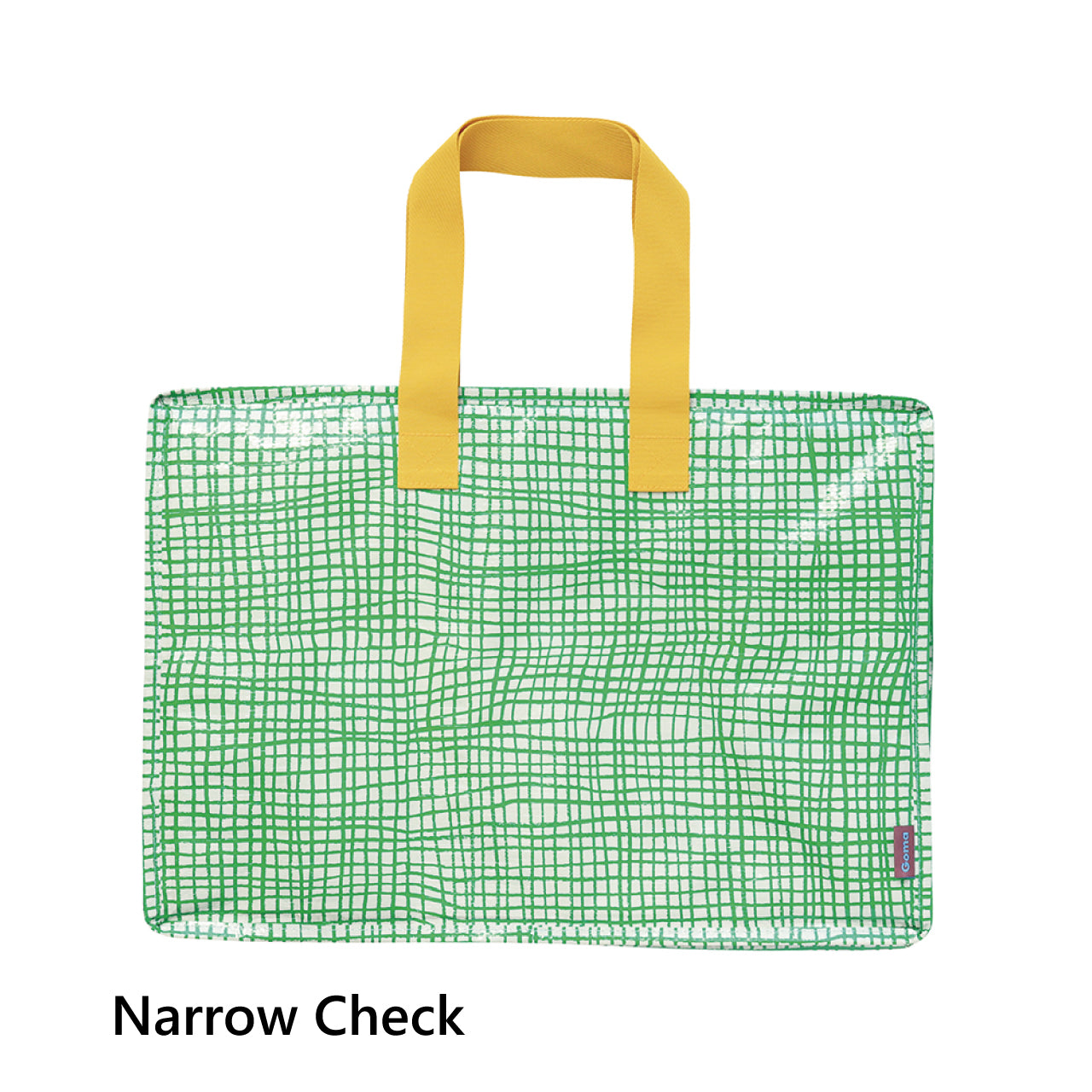 Goma Keep Cool Bag / L