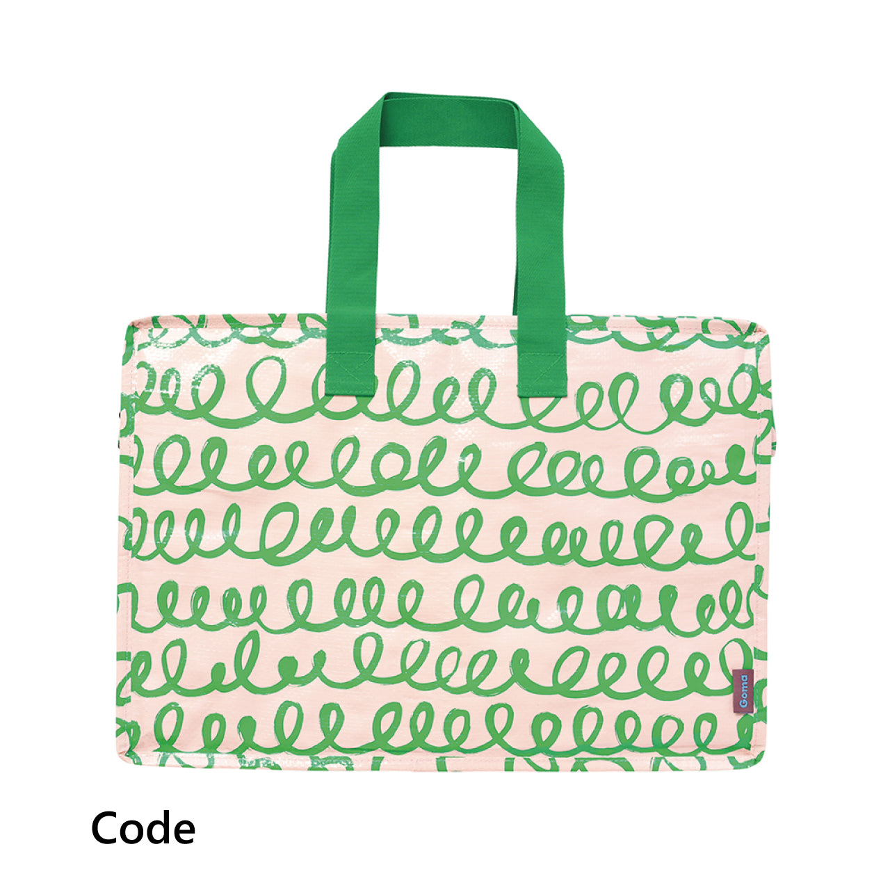 Goma Keep Cool Bag / L