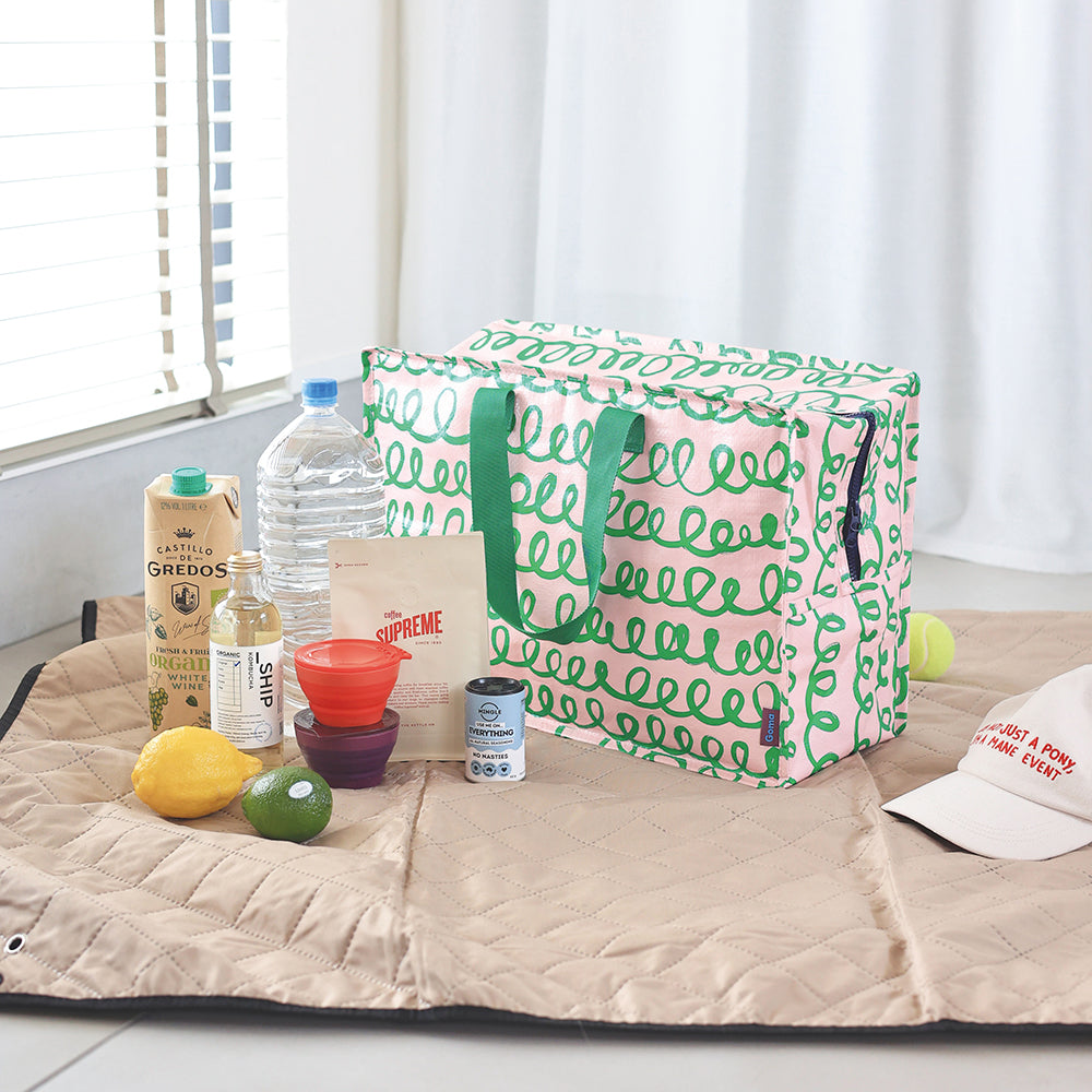Goma Keep Cool Bag / L