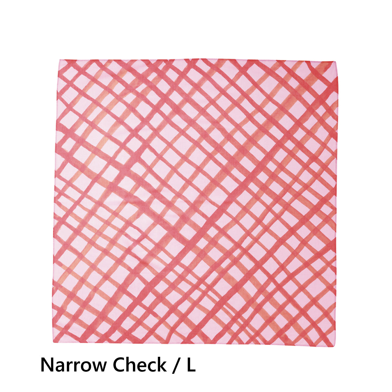 Goma Handkerchief