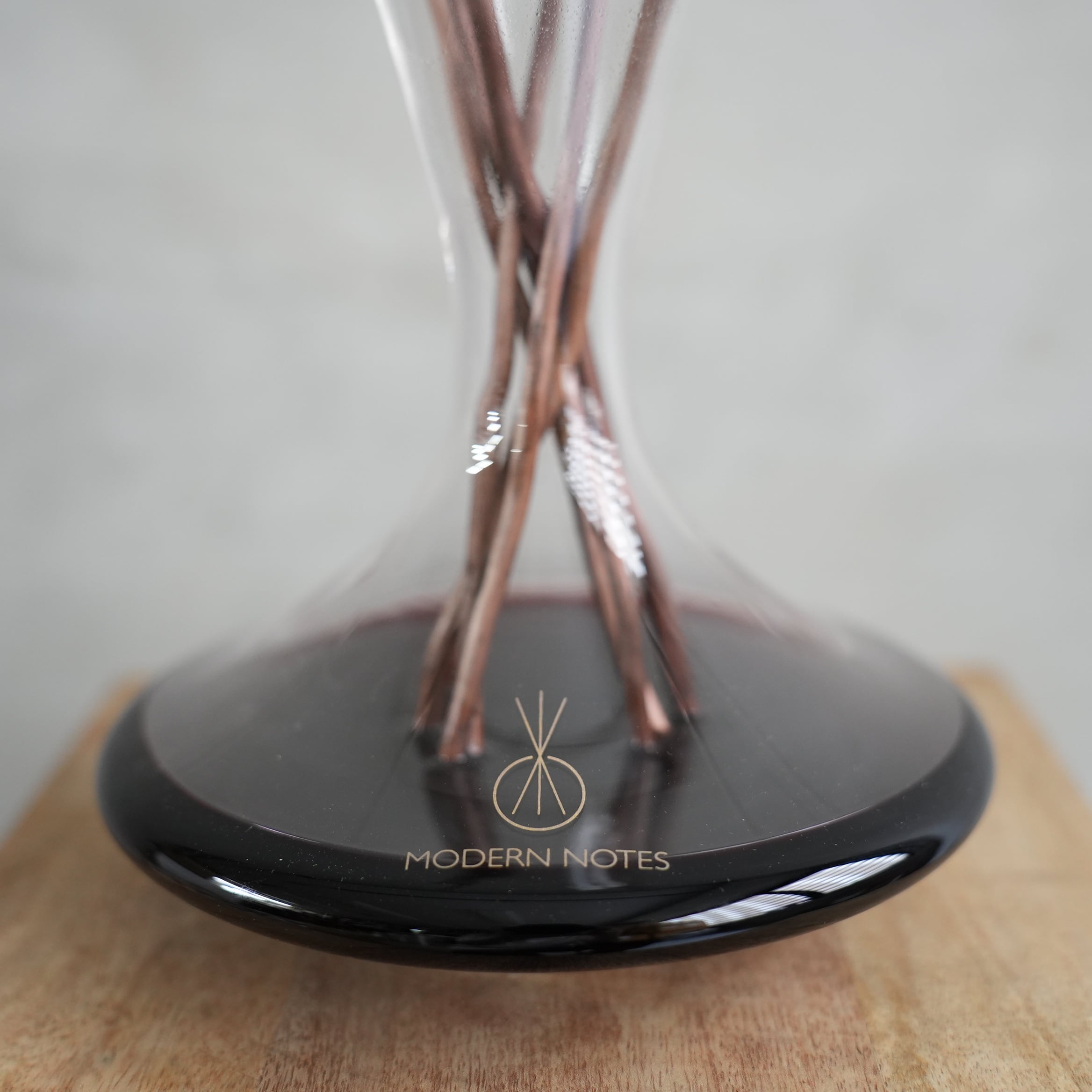 Wine Collection Reed Diffuser Decanter 375ml