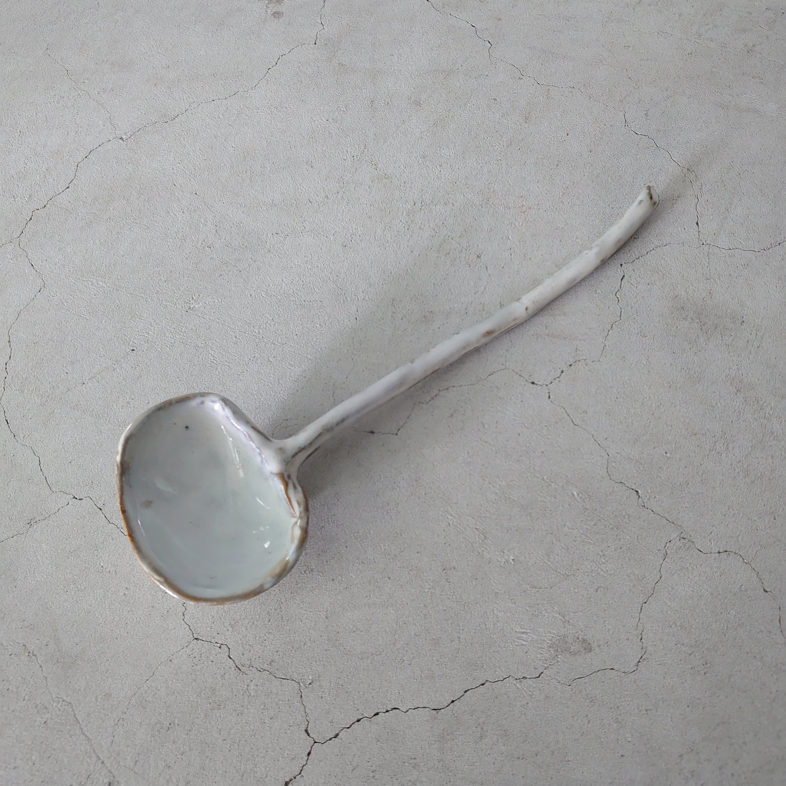 Mini Ladle Ⅰ OCT-021