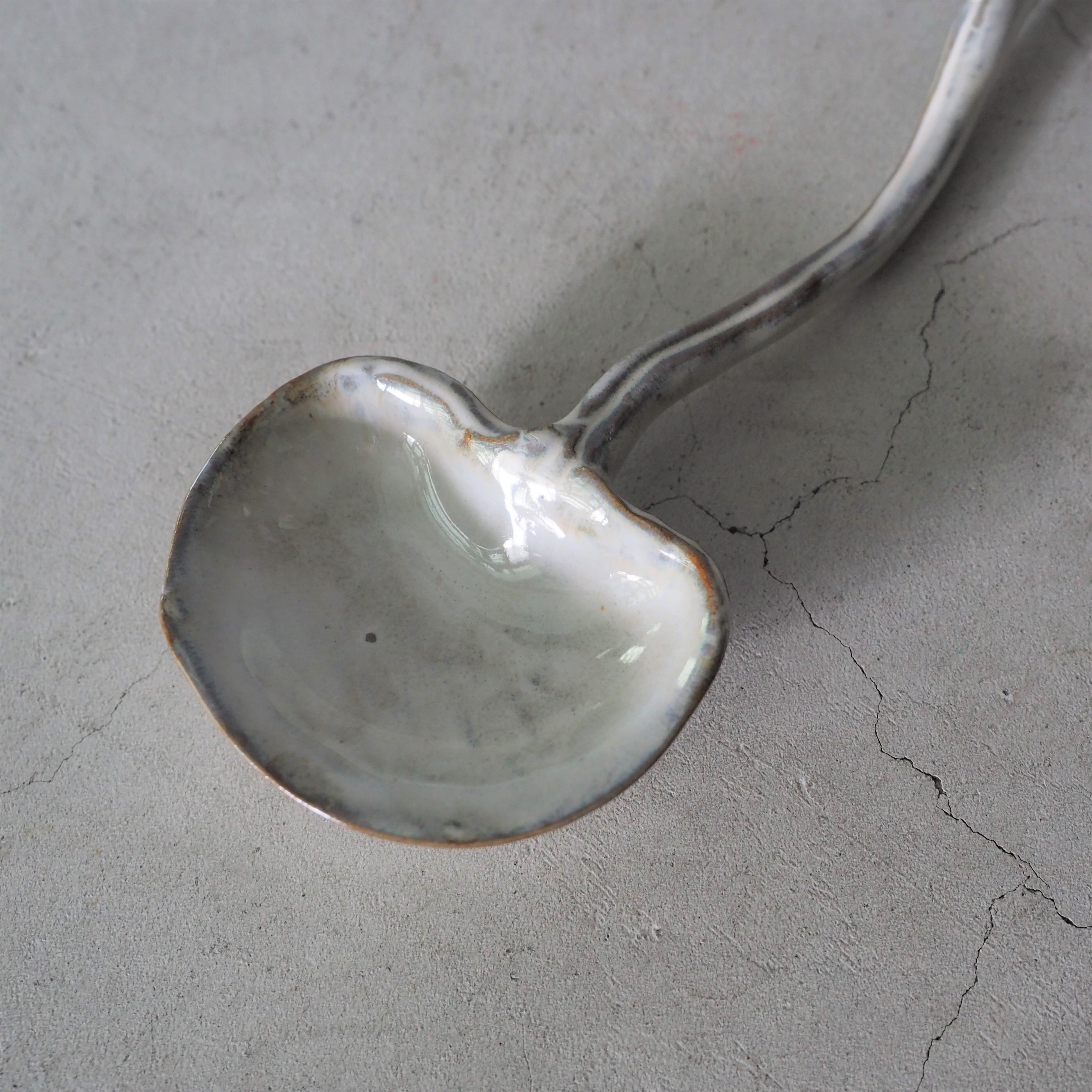 Mini Ladle Ⅱ OCT-022