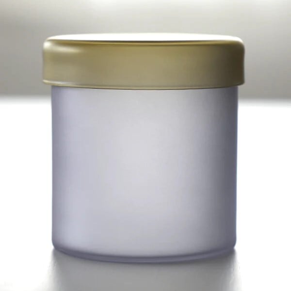 Color Canister M