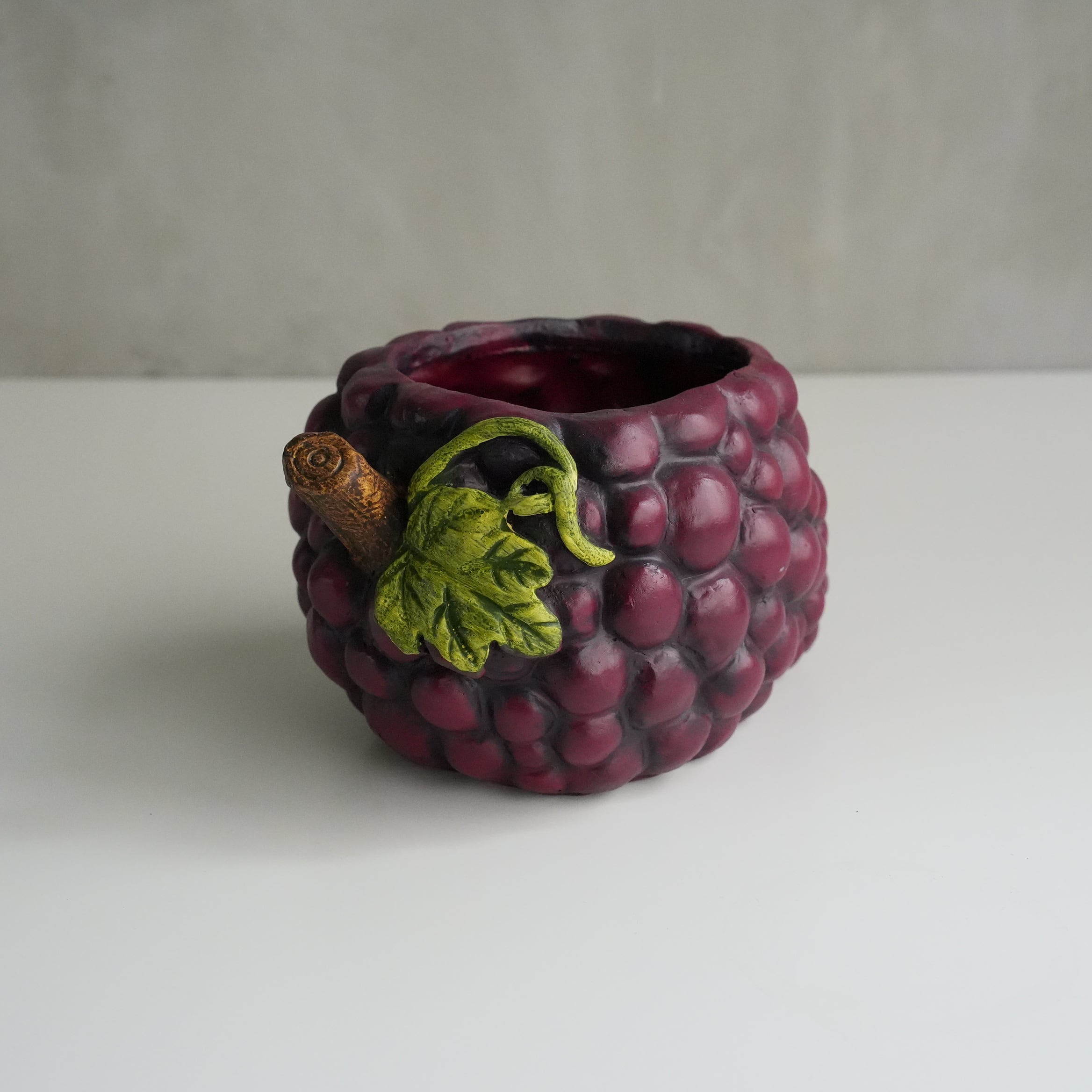 Fruit＆Vegetable Pot