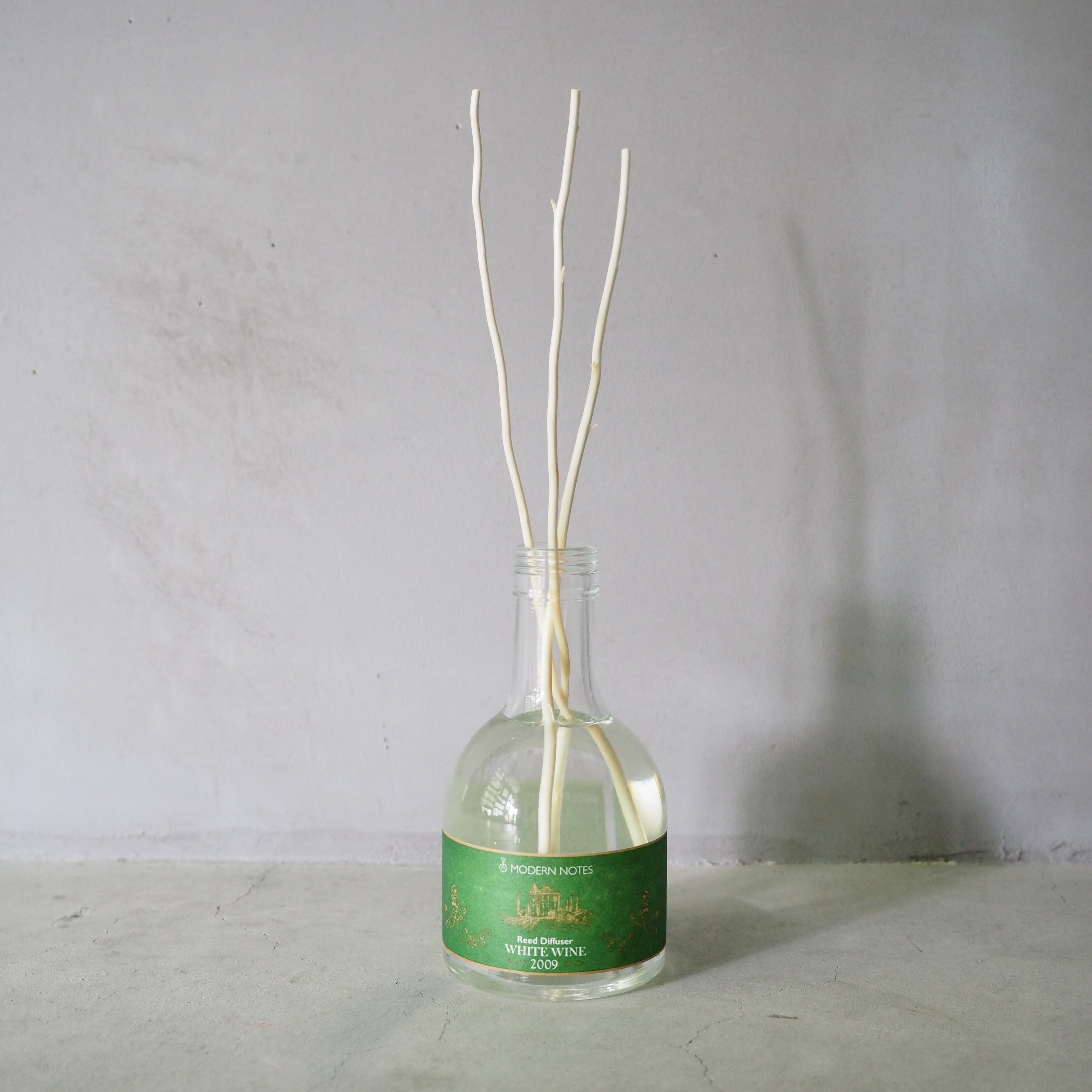 Wine Collection Reed Diffuser 200ml