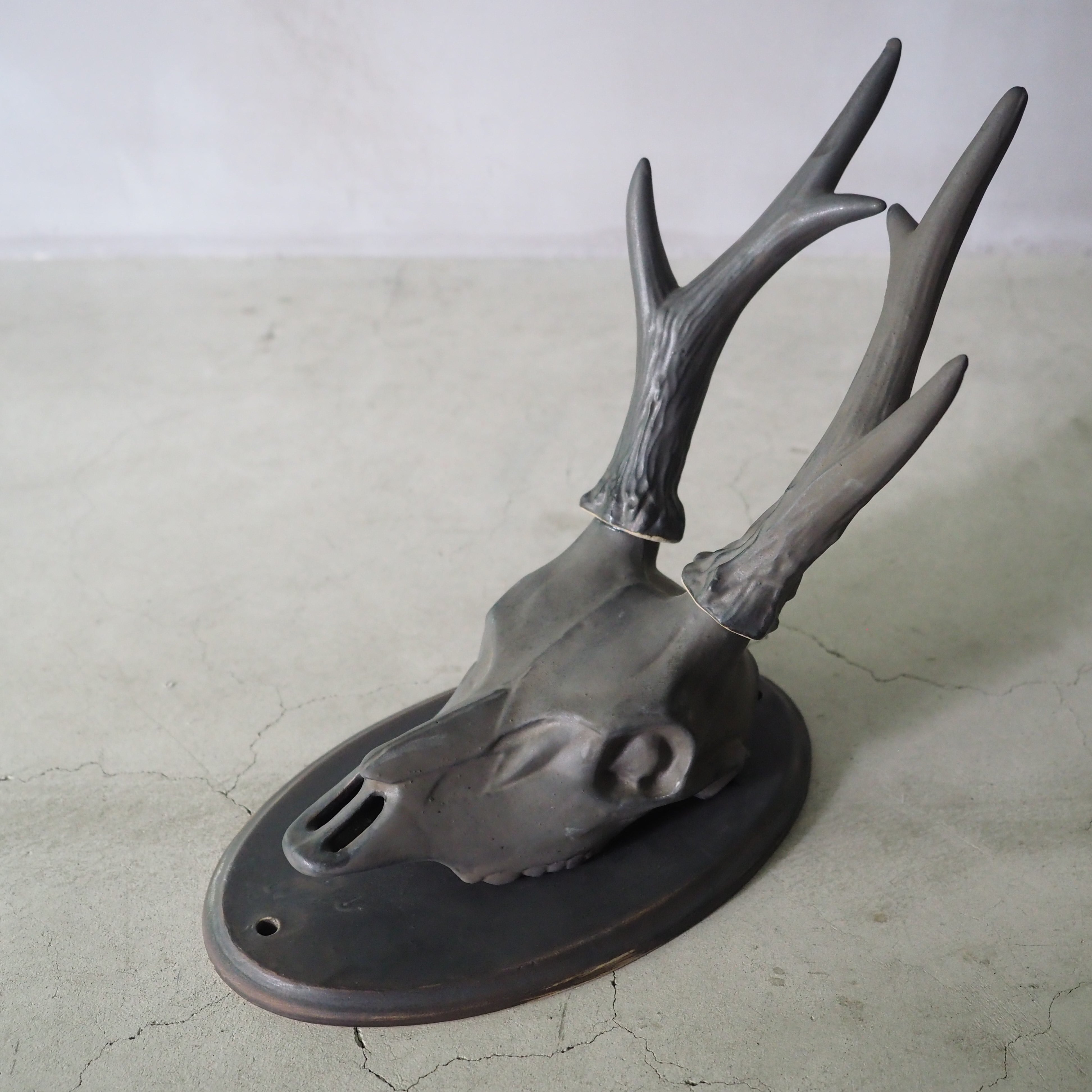 Deer Trophy BK DT-001-04