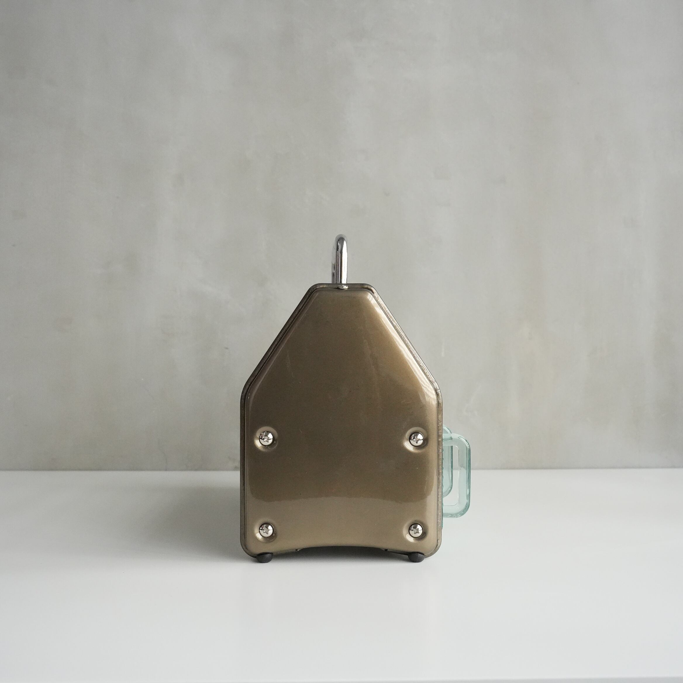 Table Organizer