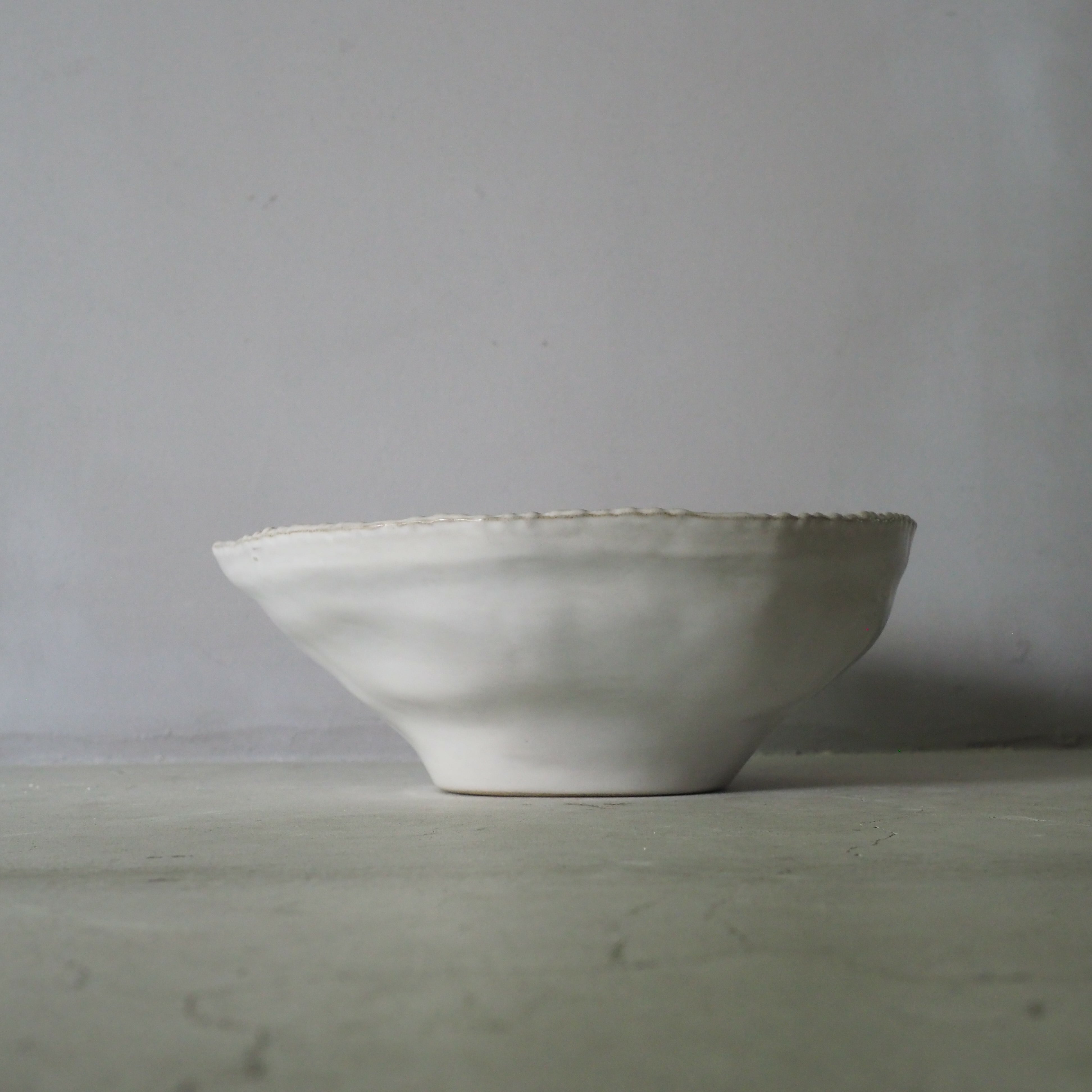 Drip Bowl TB-041