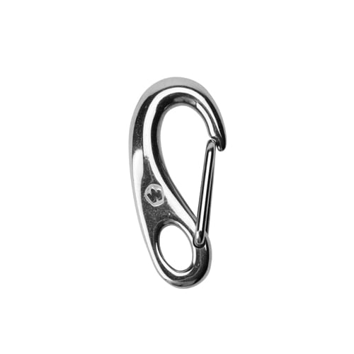 Wichard Sailor Carabiner  L