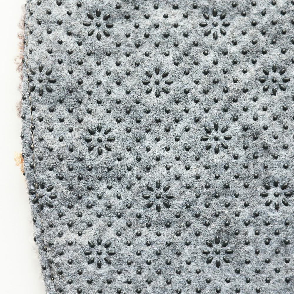 Nathalie Lete Multi mat M