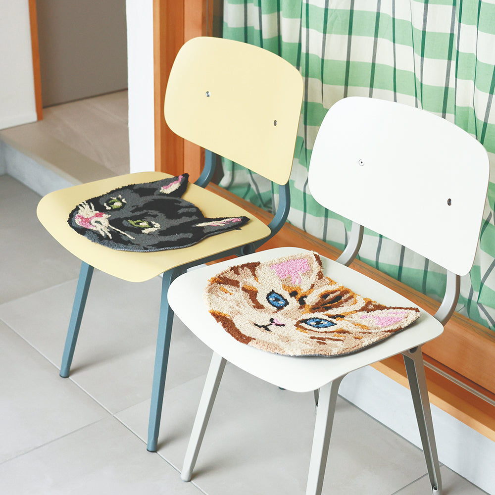 Cushion