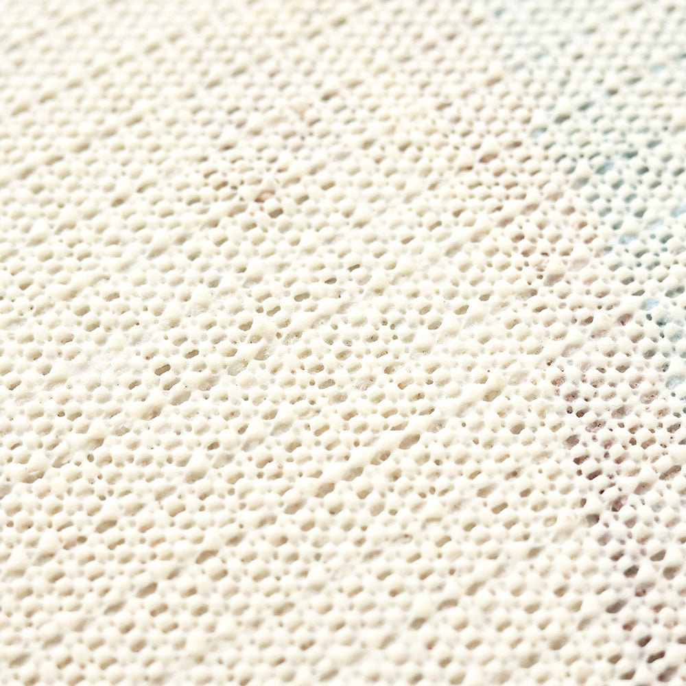 Nathalie Lete Multi mat L