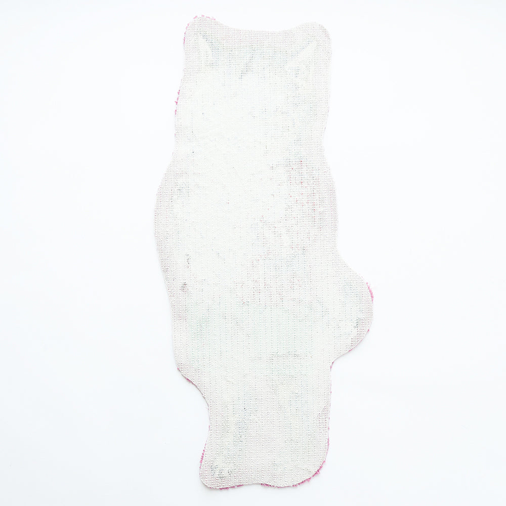 Nathalie Lete Multi mat L