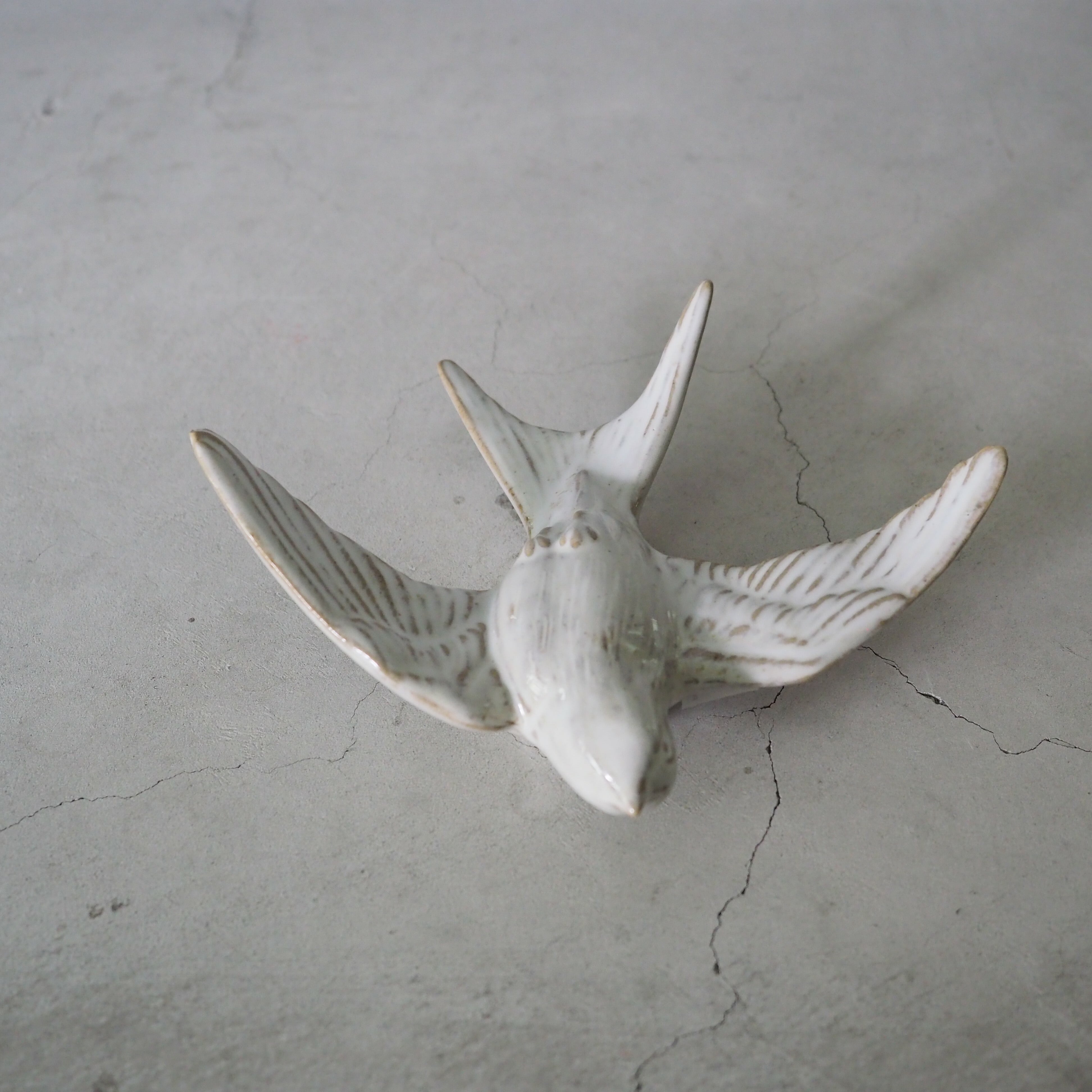 Flying Bird Ⅱ FB-002