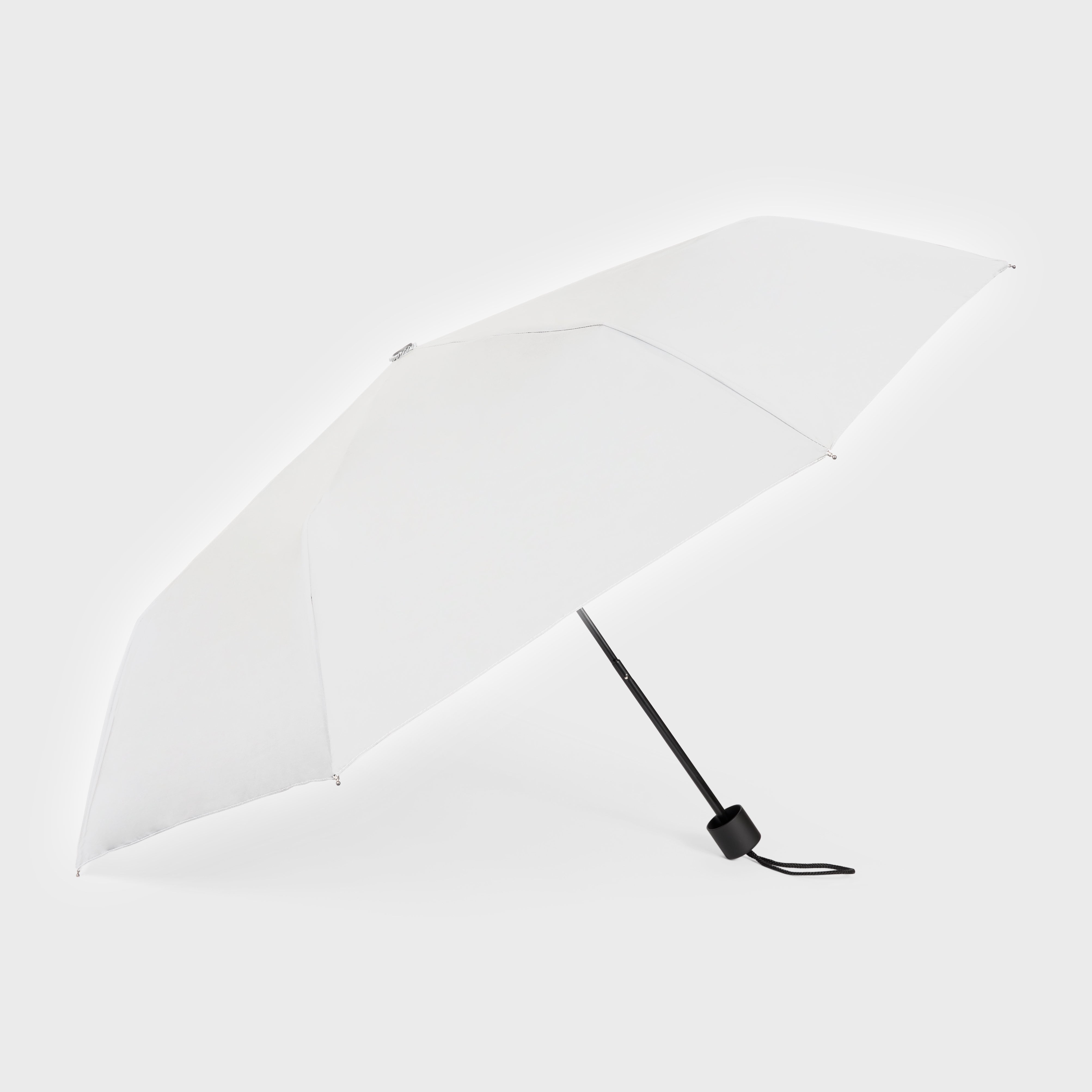 Reflective Umbrella