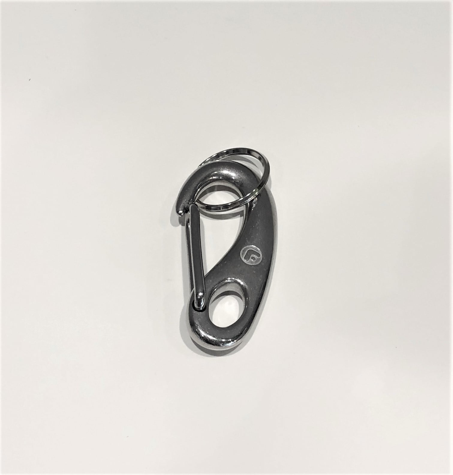 Wichard Sailor Carabiner  L