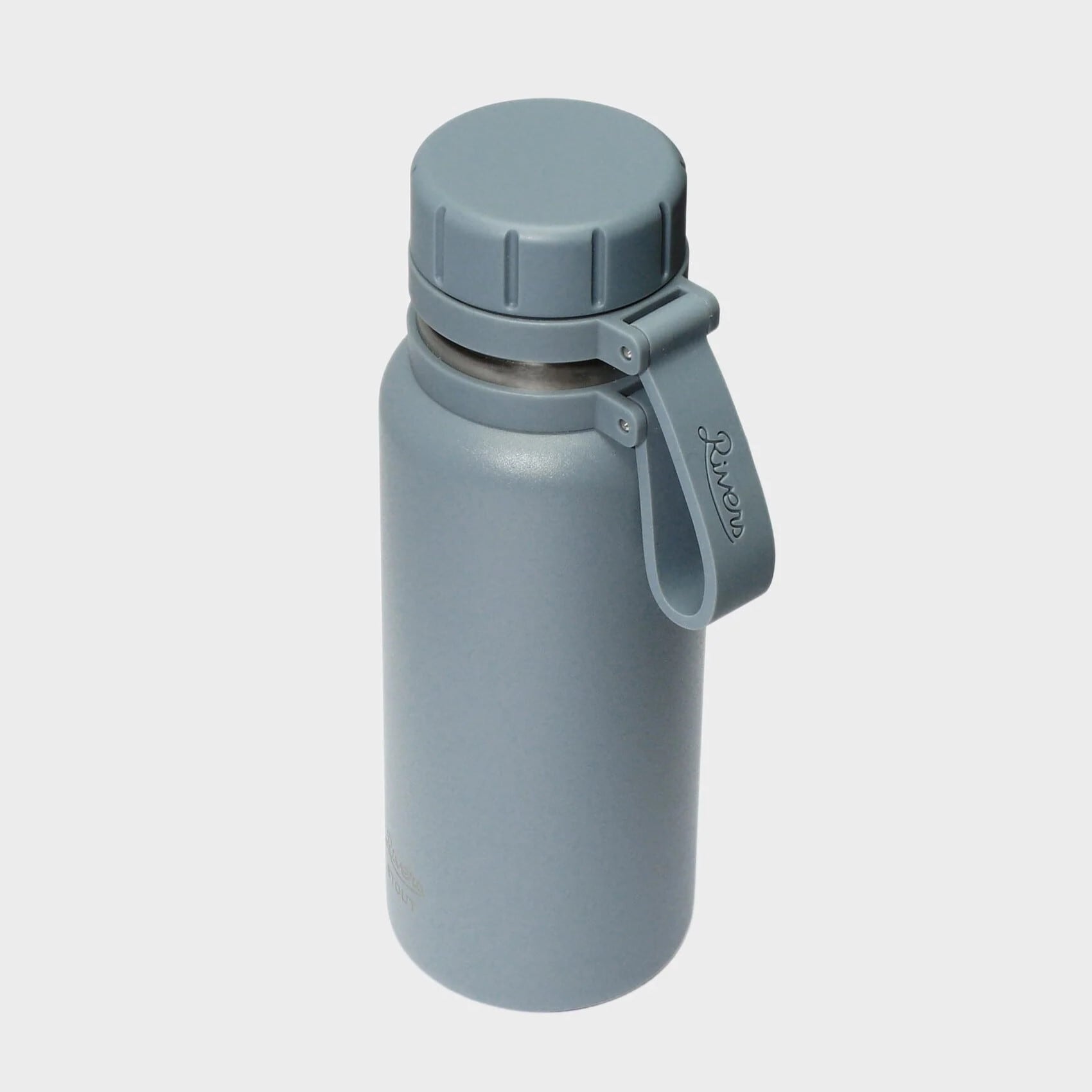 Vacuum Flask Stout