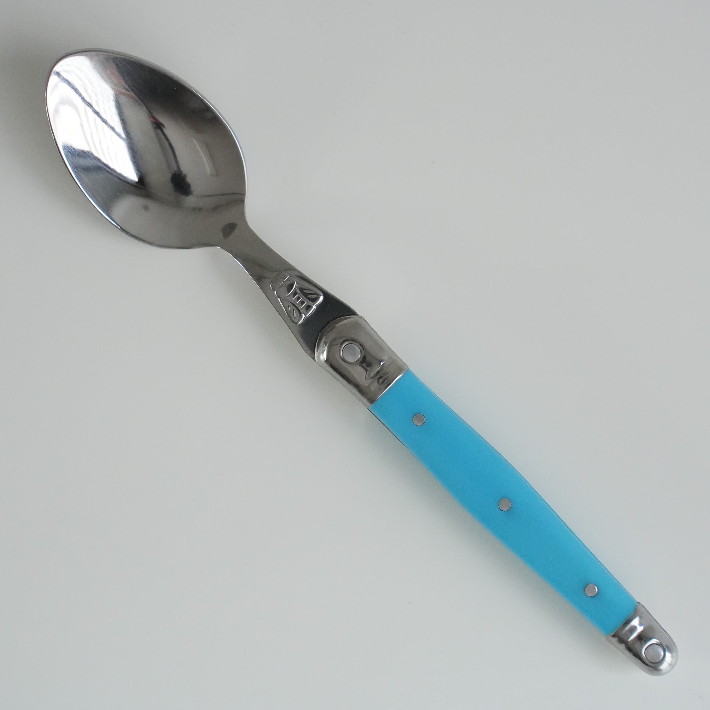 Jean Dubos Laguiole Teaspoon