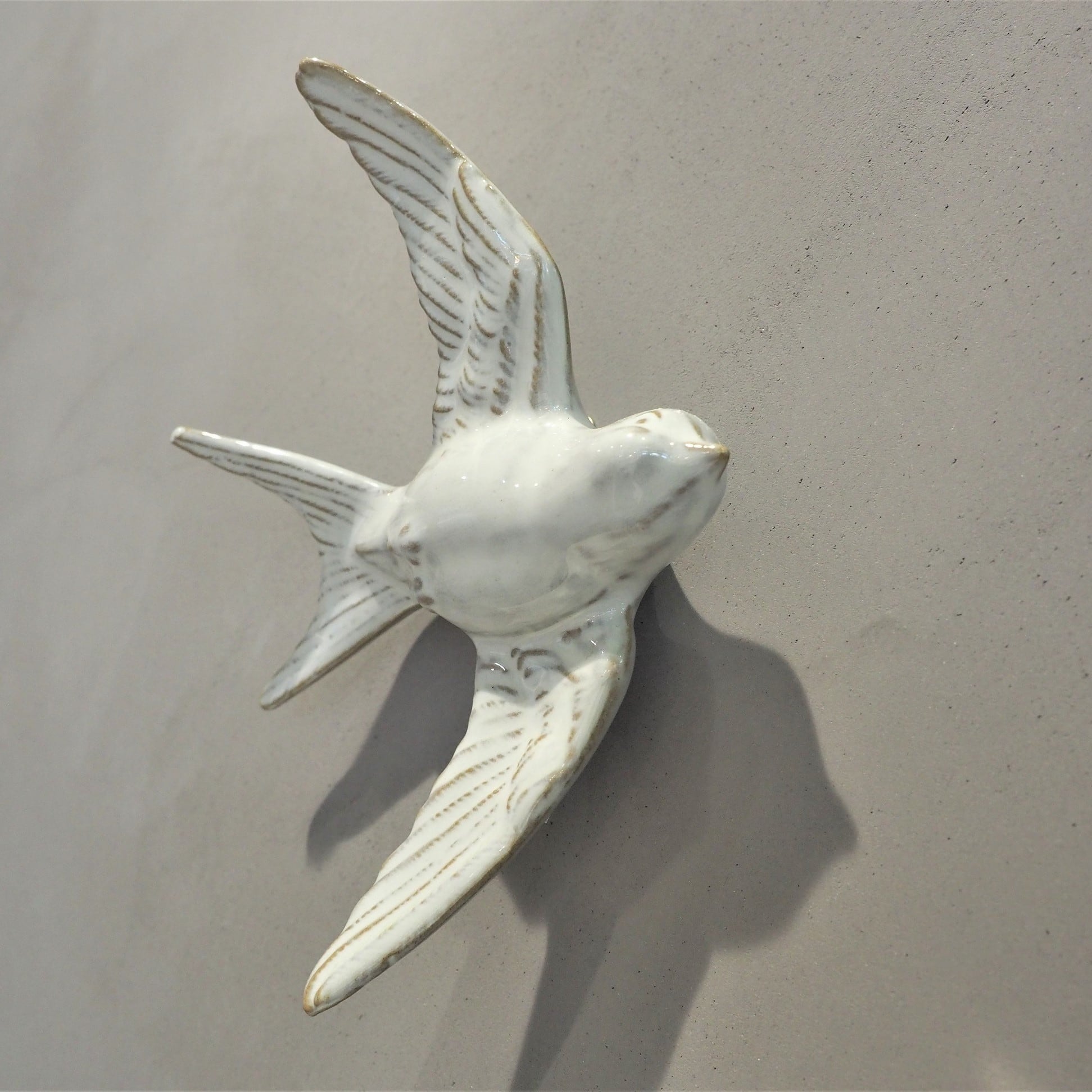 Flying Bird Ⅱ FB-002