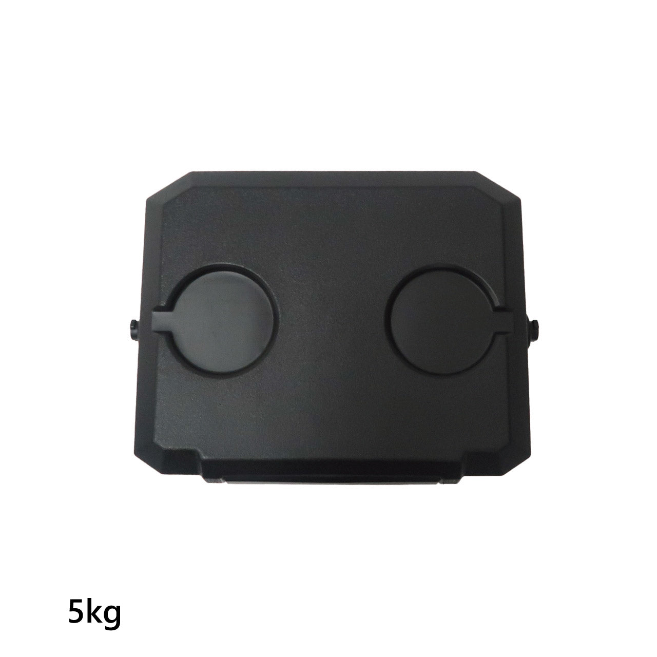 THE ICE ERA HARD-SHELL COOLER NEO