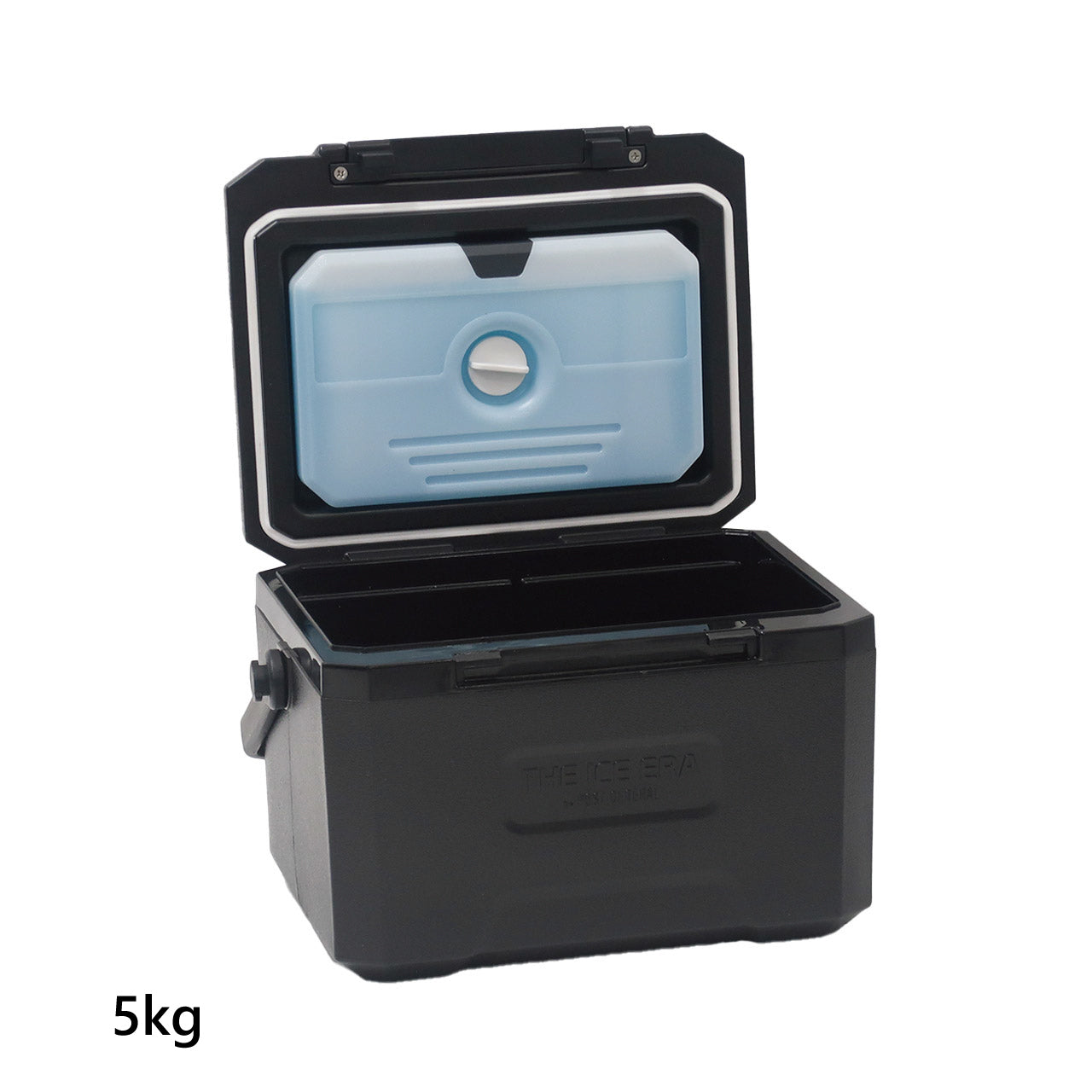 THE ICE ERA HARD-SHELL COOLER NEO