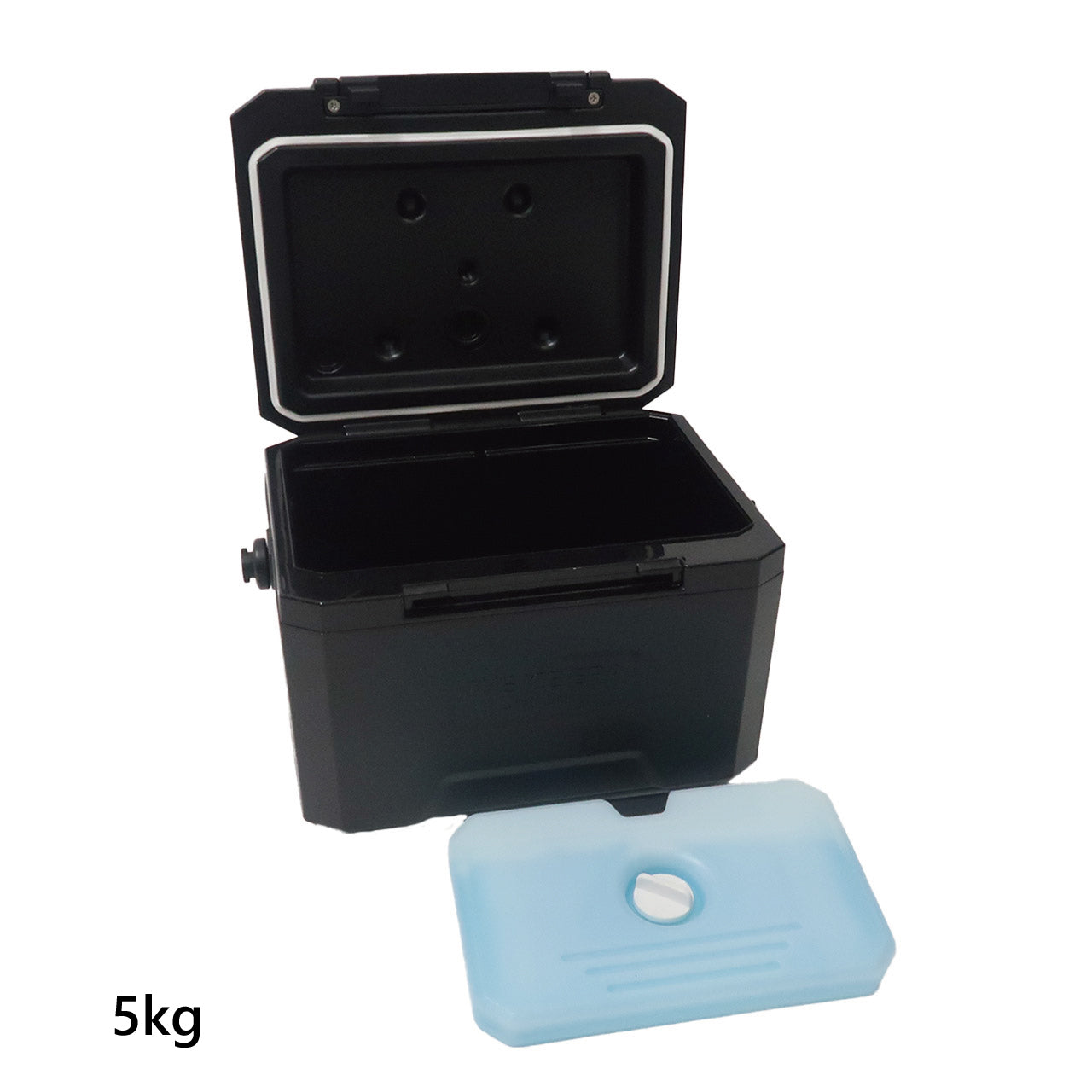 THE ICE ERA HARD-SHELL COOLER NEO