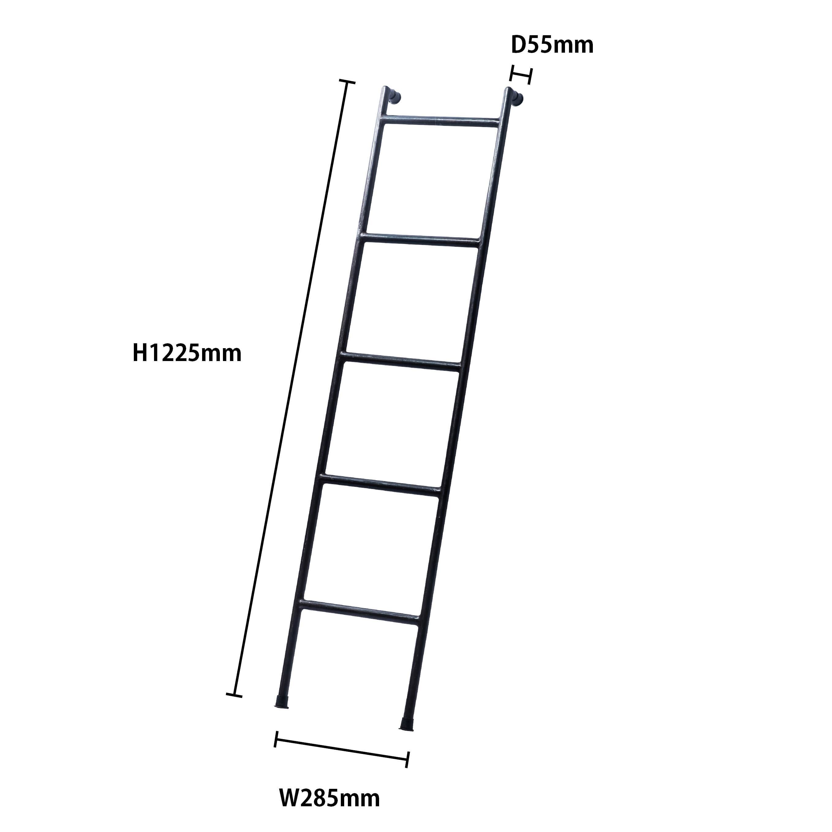 LADDER