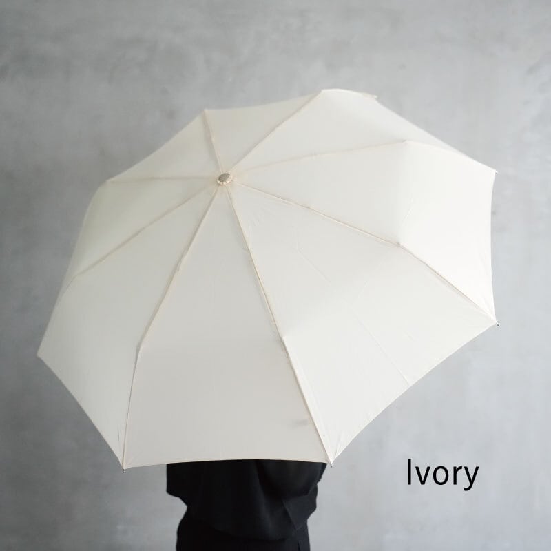 Guy de Jean　Folding Umbrella