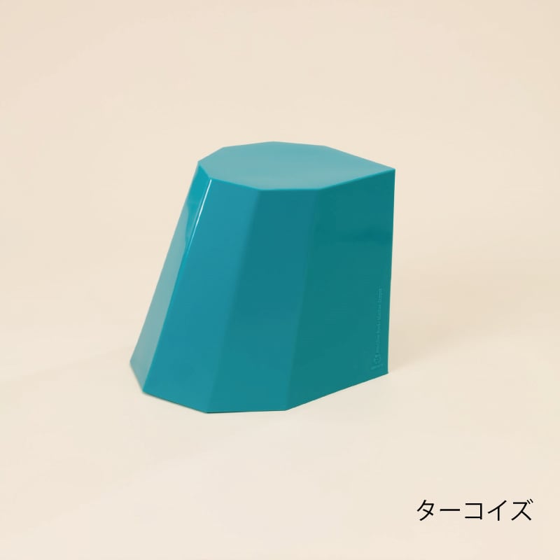 Arnoldino Stool