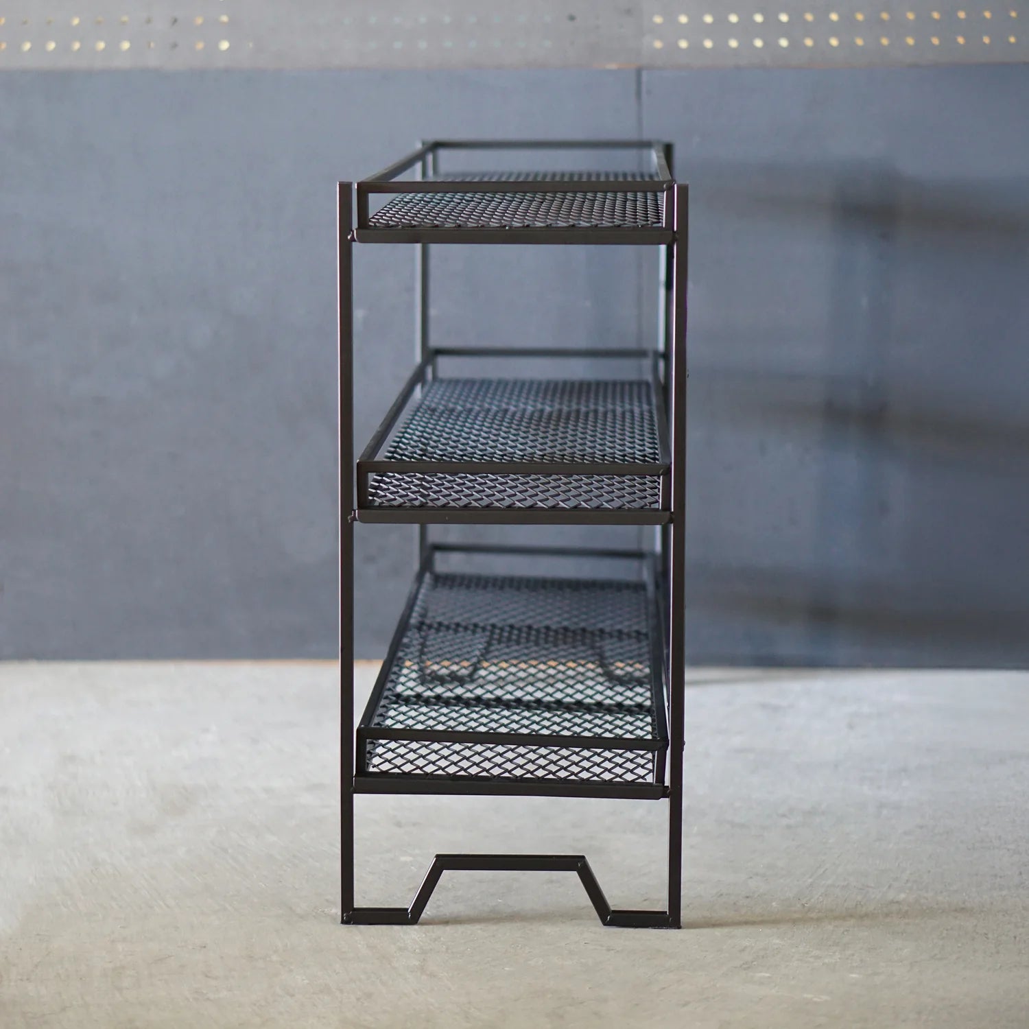 Plants Rack 3 layers