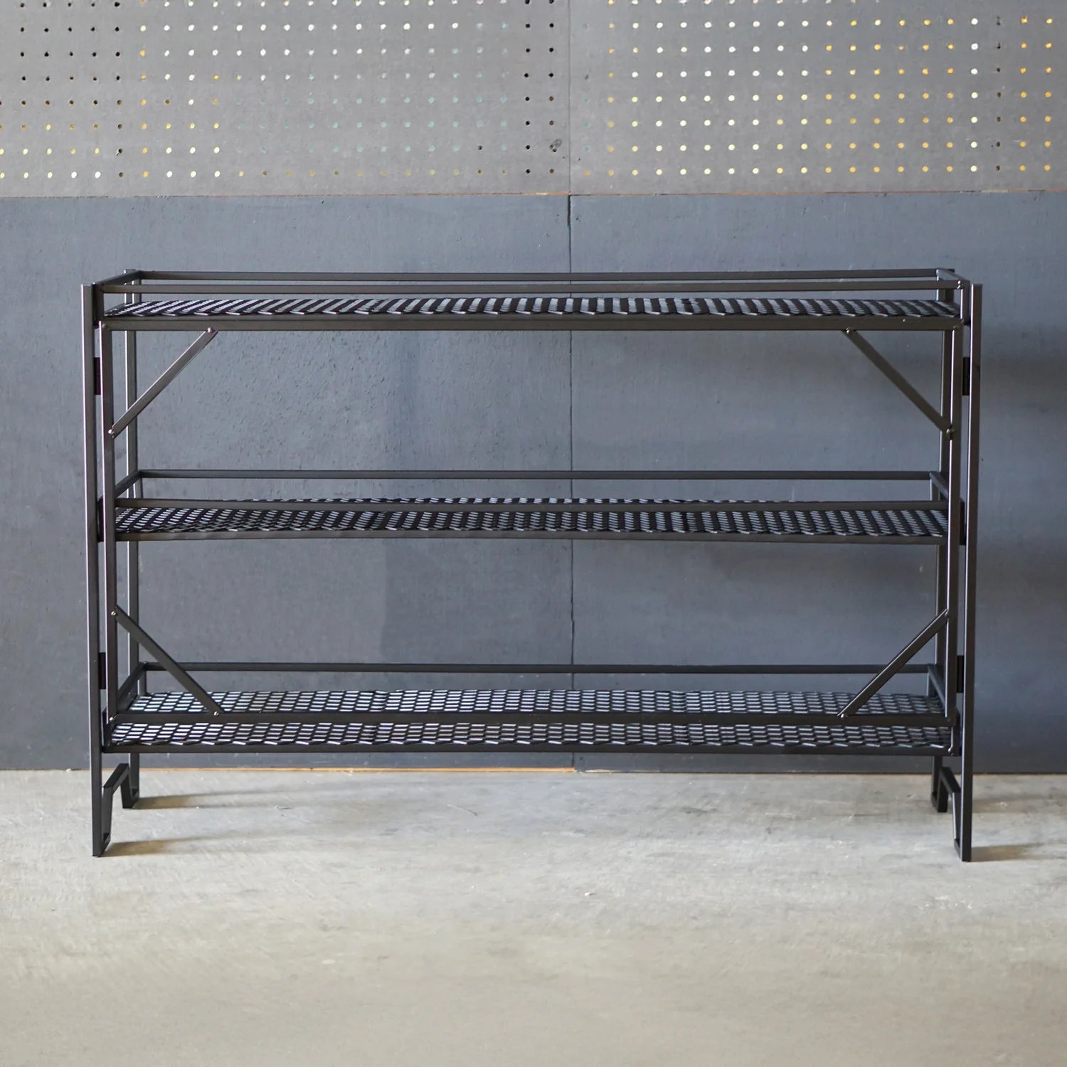 Plants Rack 3 layers