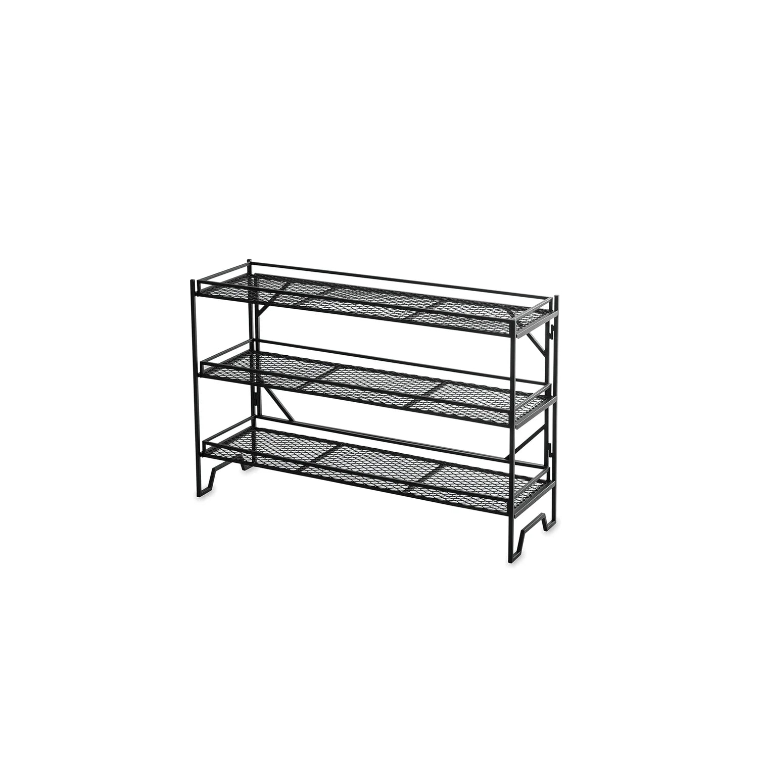 Plants Rack 3 layers