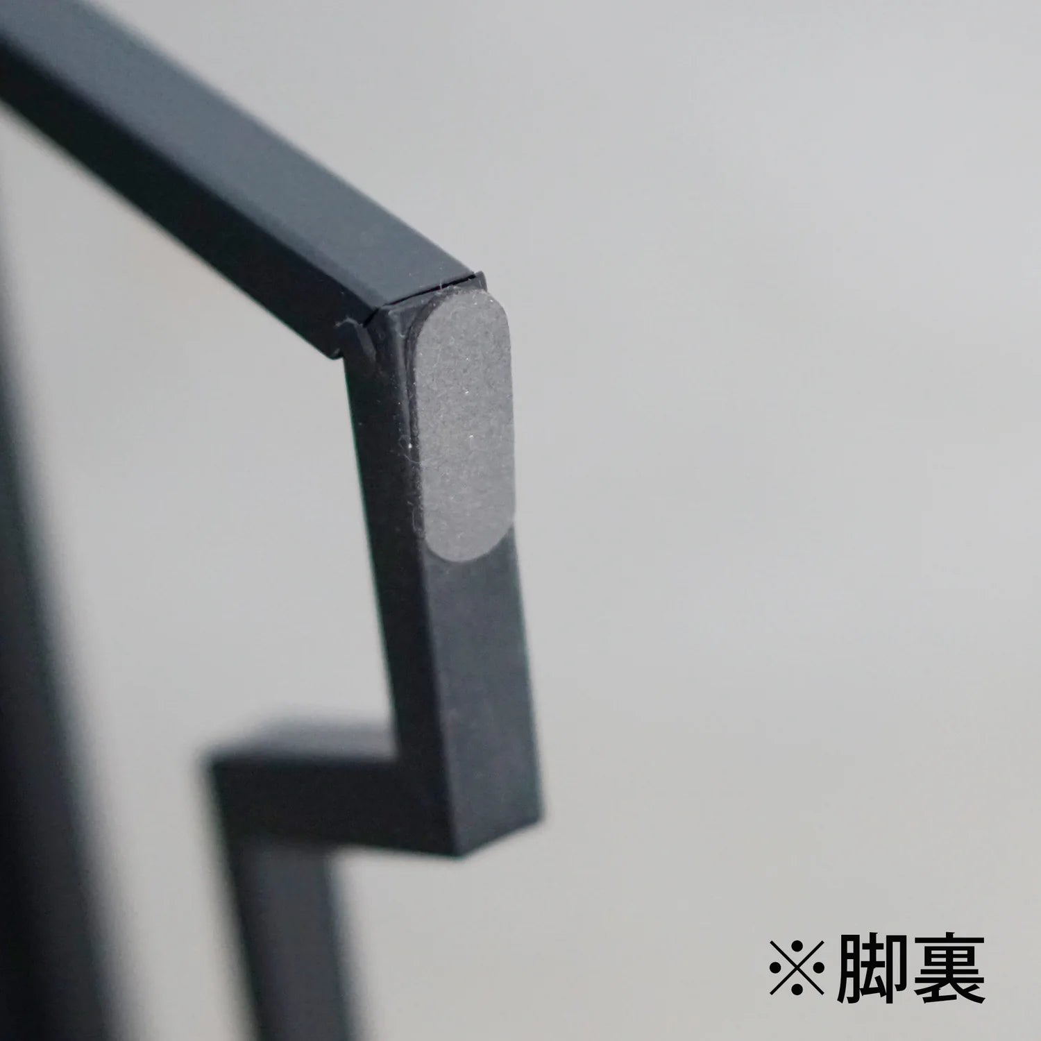 Plants Rack 4 layers