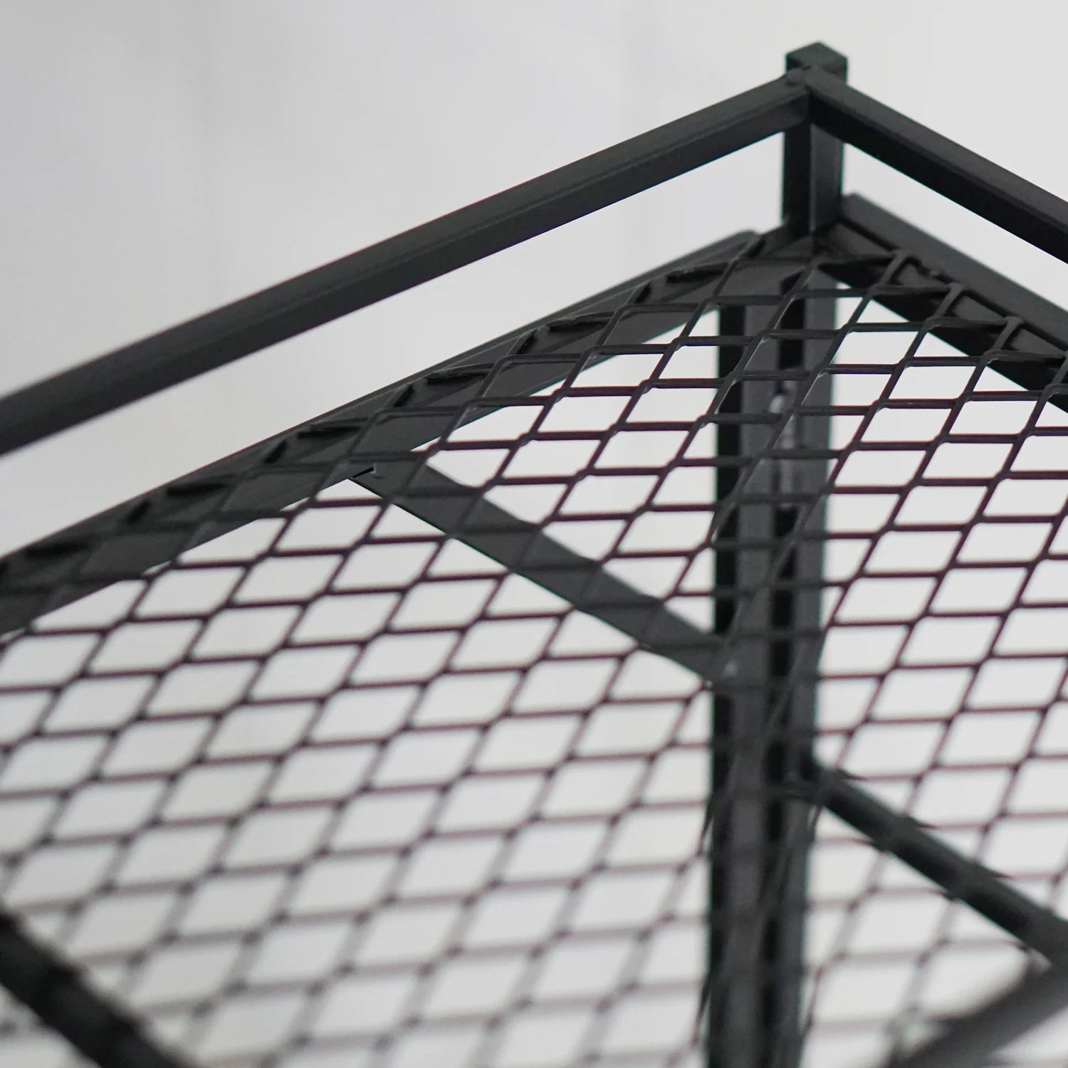 Plants Rack 3 layers